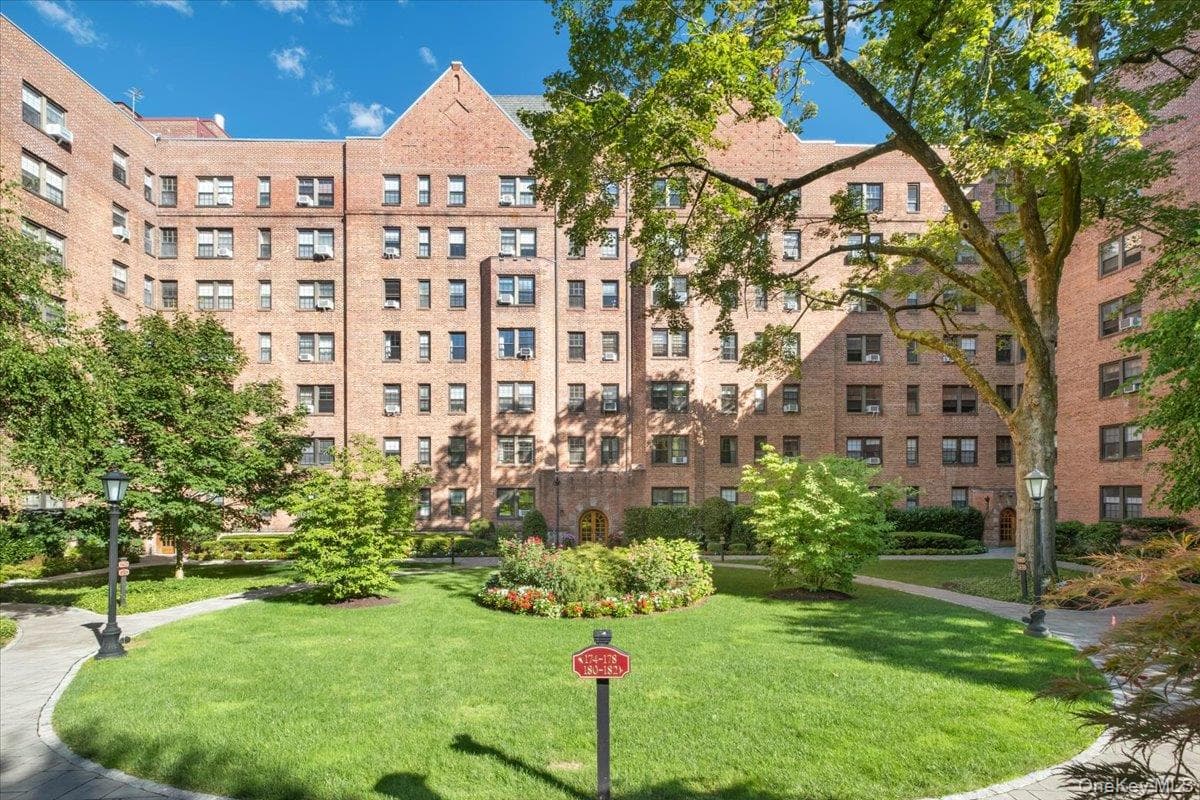 178 Garth Road Unit: TL thumbnail 20