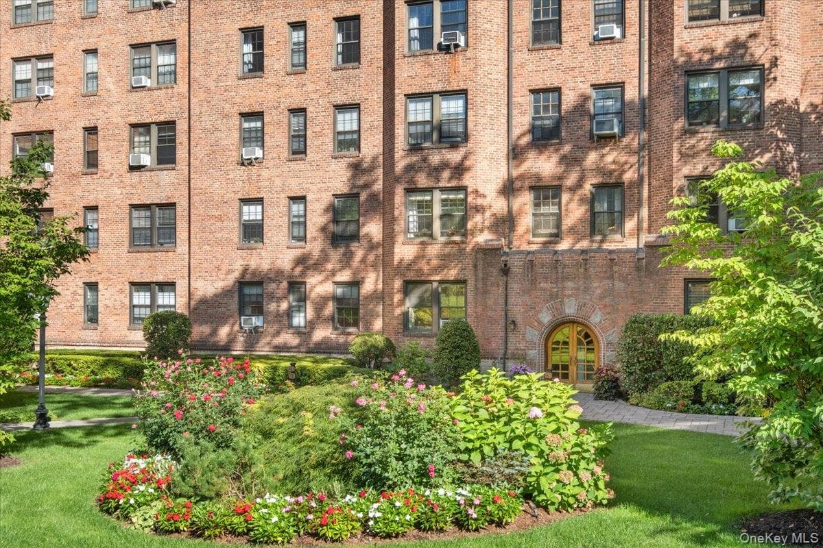 178 Garth Road Unit: TL thumbnail 23