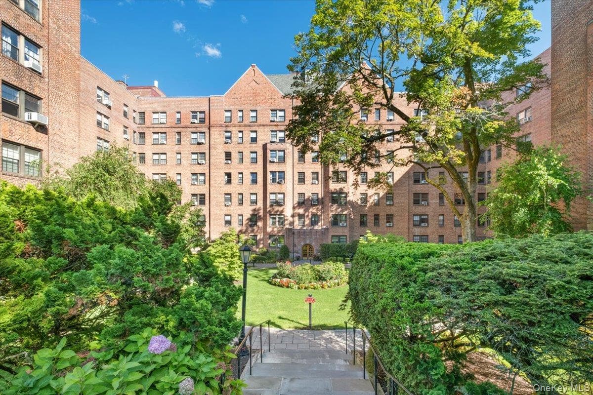 178 Garth Road Unit: TL thumbnail 22