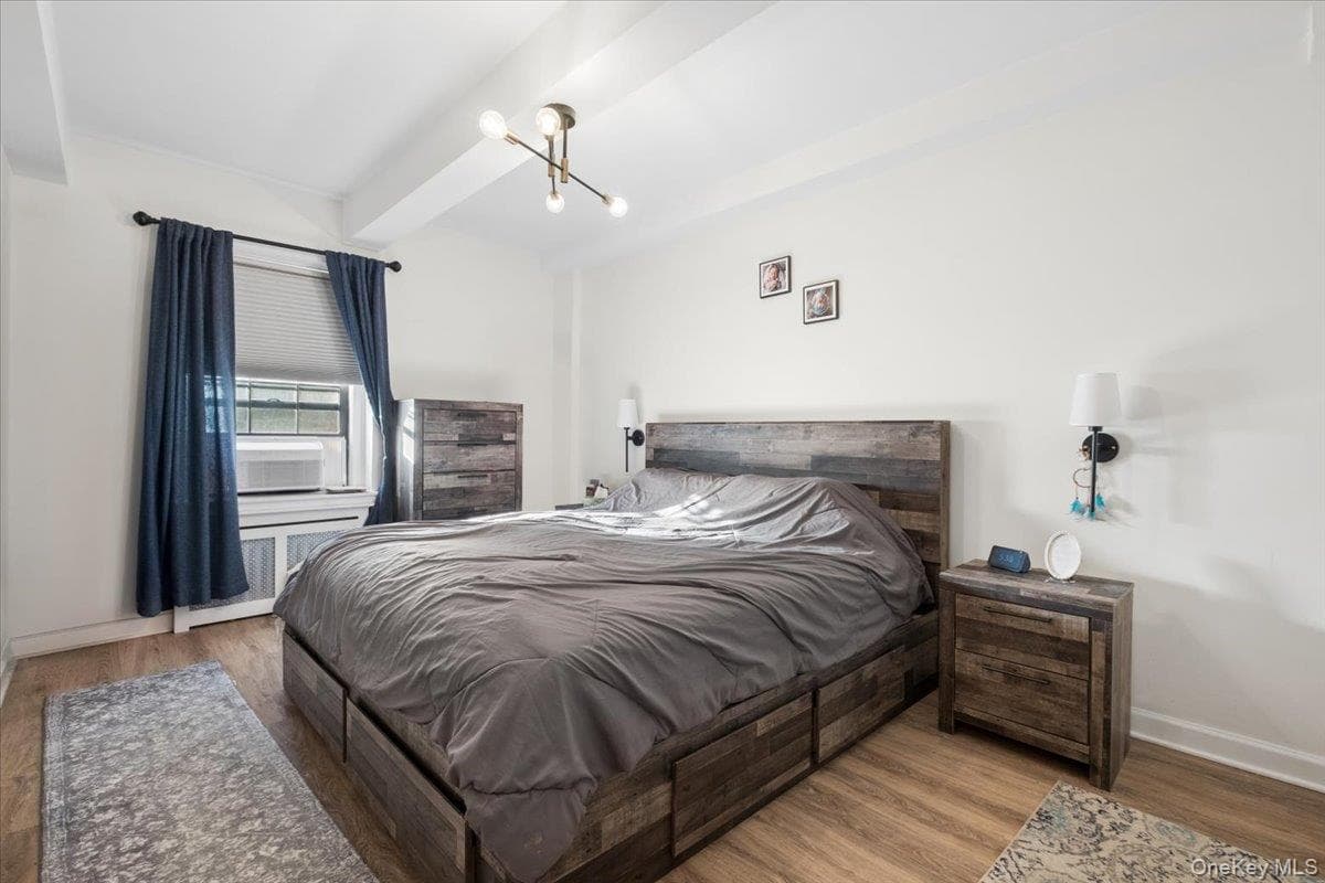 178 Garth Road Unit: TL thumbnail 10