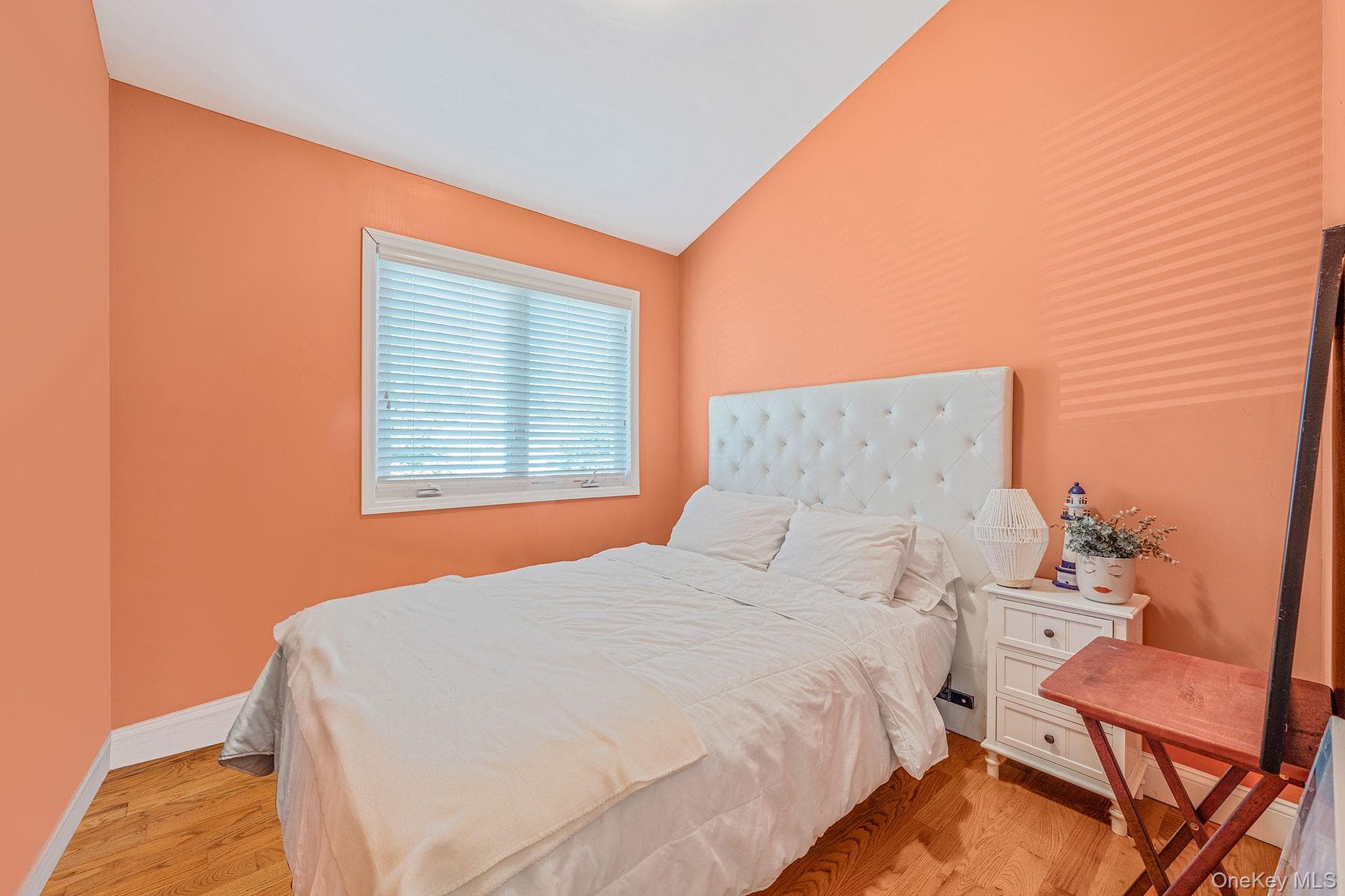 540 Scudder Avenue thumbnail 20