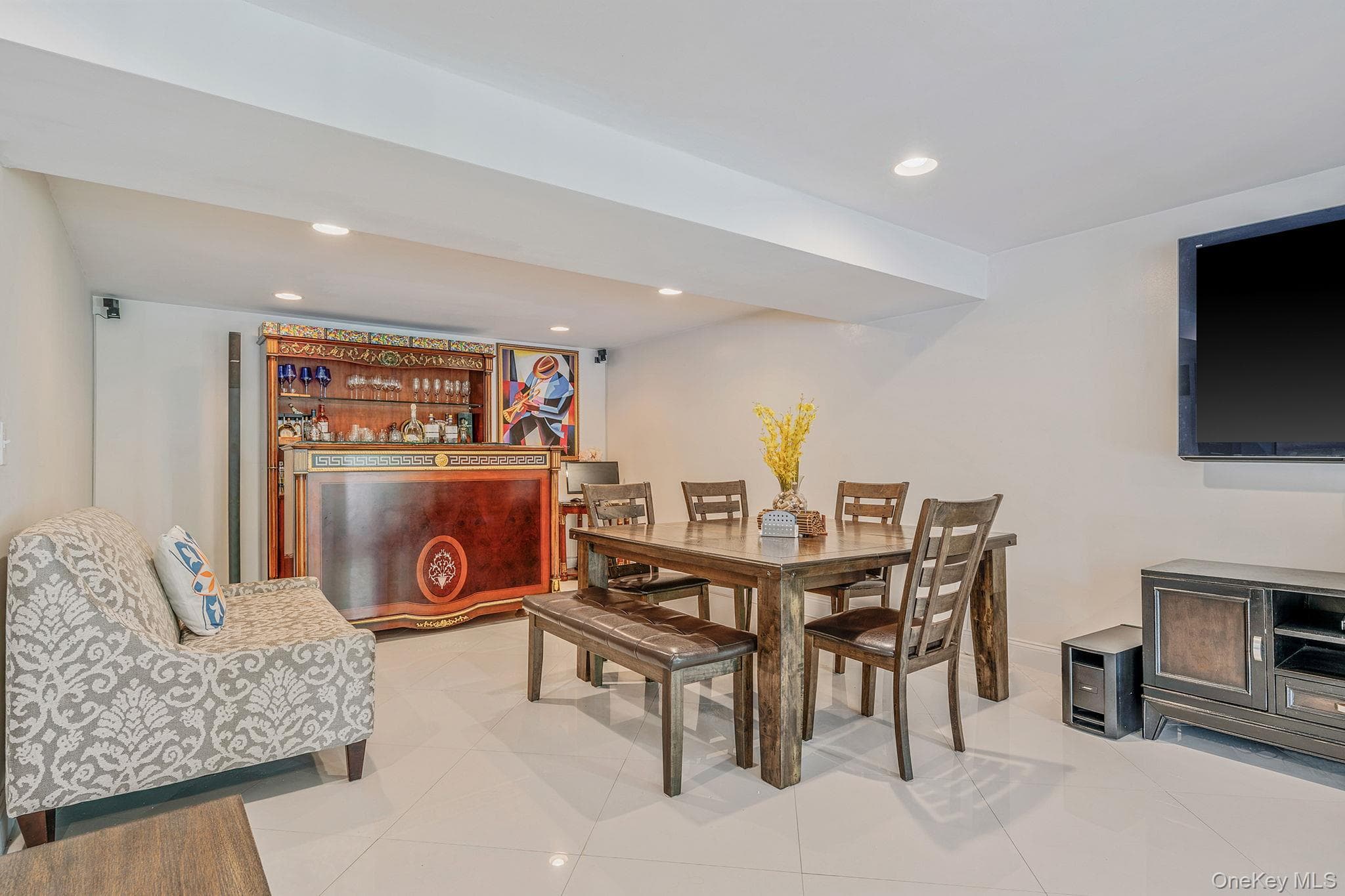 540 Scudder Avenue thumbnail 24