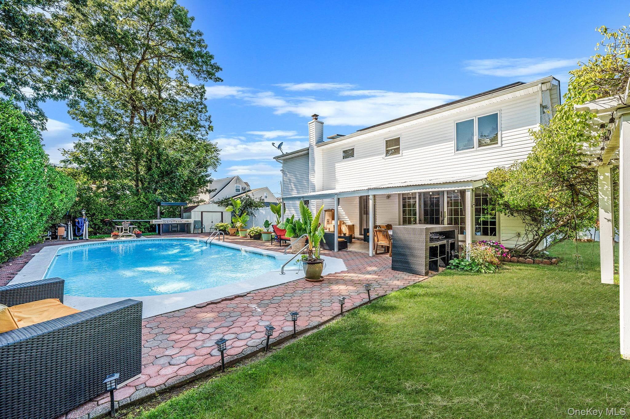 540 Scudder Avenue thumbnail 30