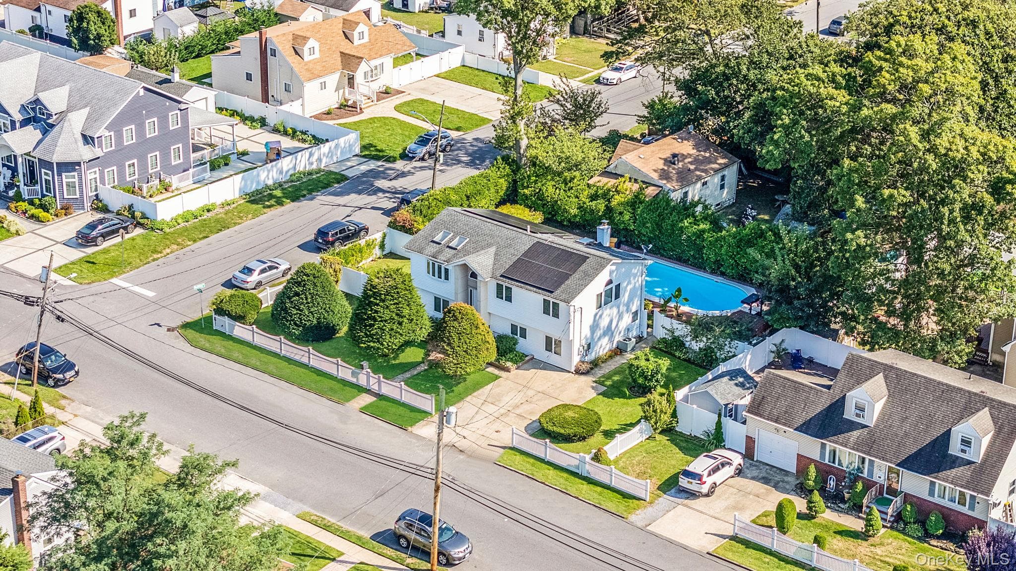 540 Scudder Avenue thumbnail 2