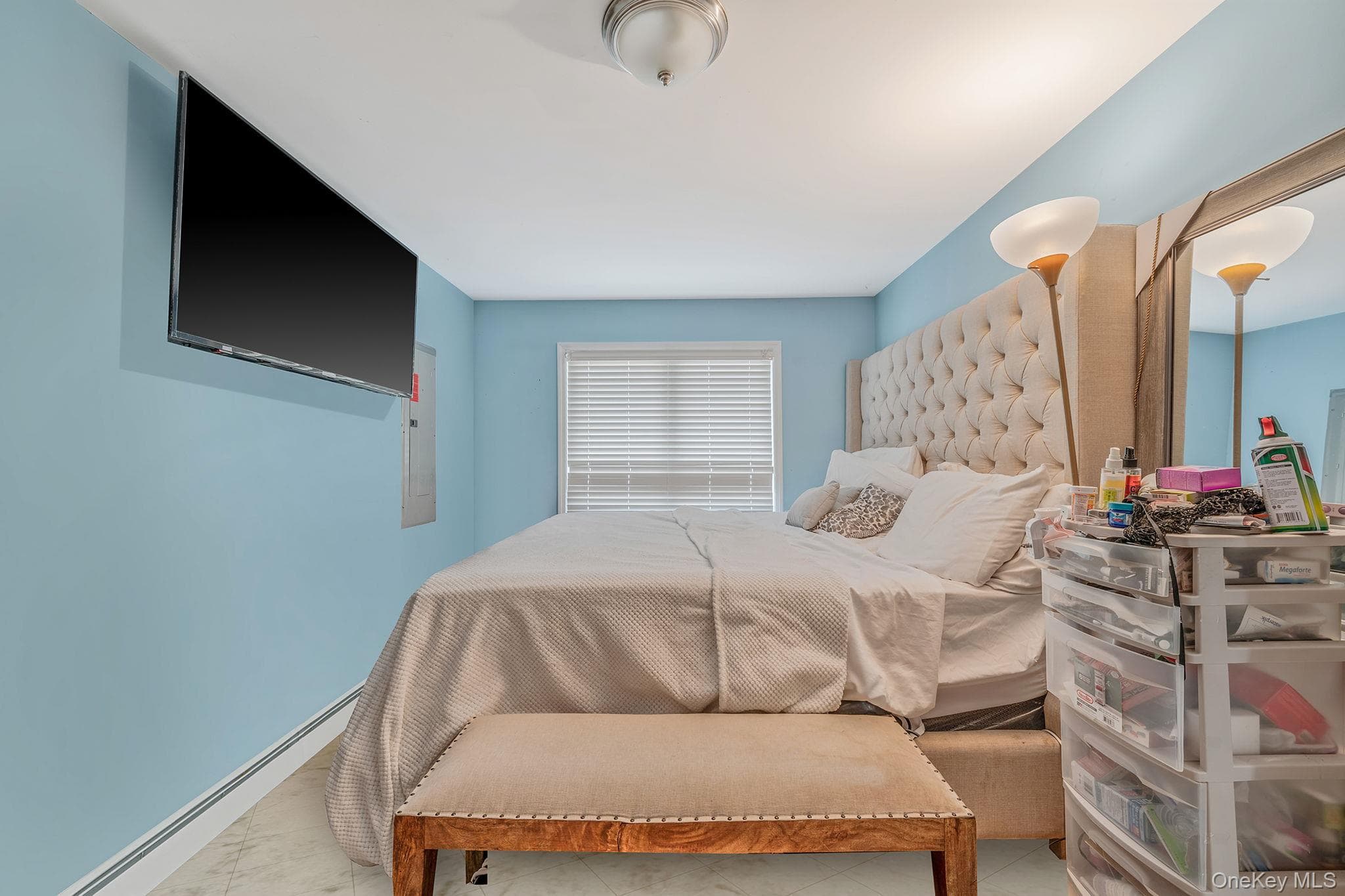 540 Scudder Avenue thumbnail 19