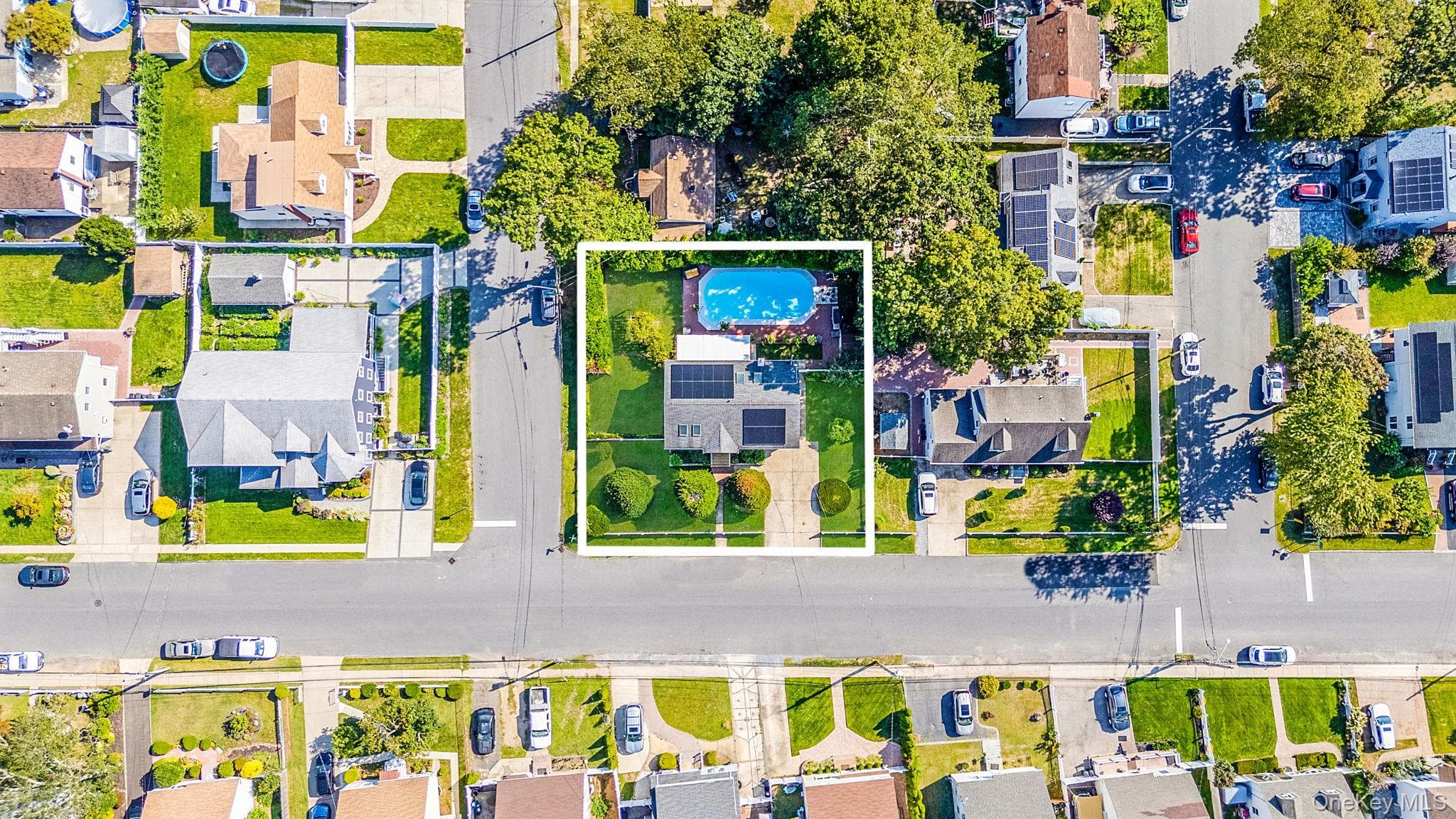 540 Scudder Avenue thumbnail 40
