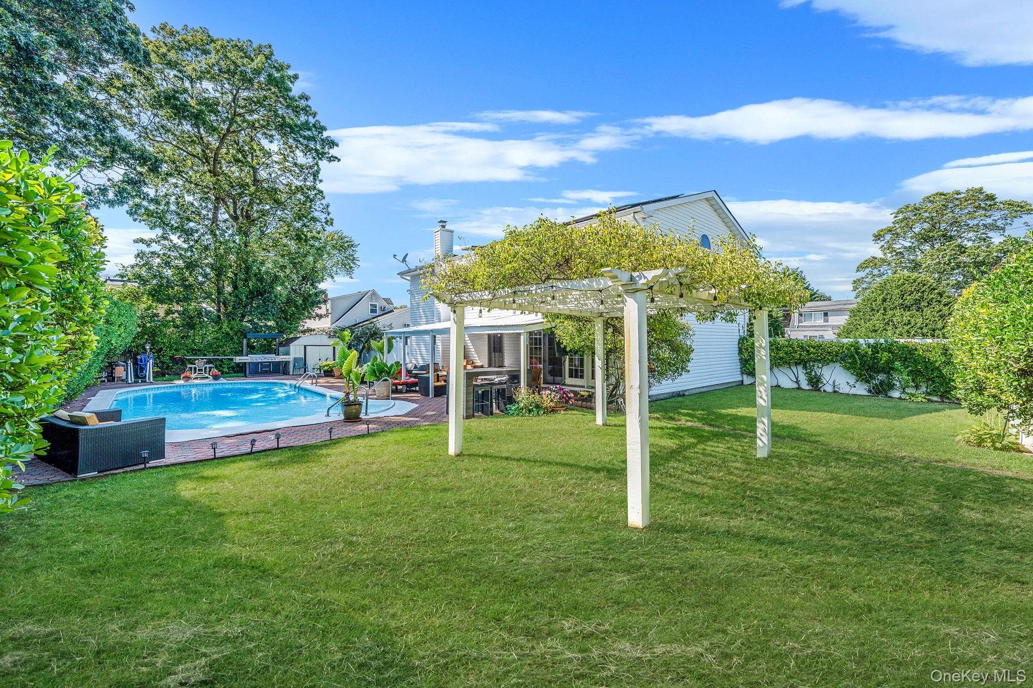 540 Scudder Avenue thumbnail 31