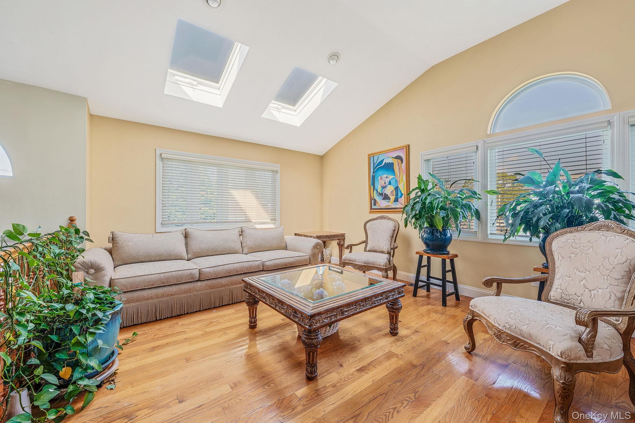 540 Scudder Avenue thumbnail 13