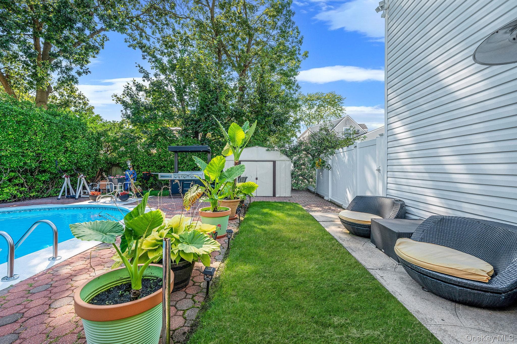 540 Scudder Avenue thumbnail 34