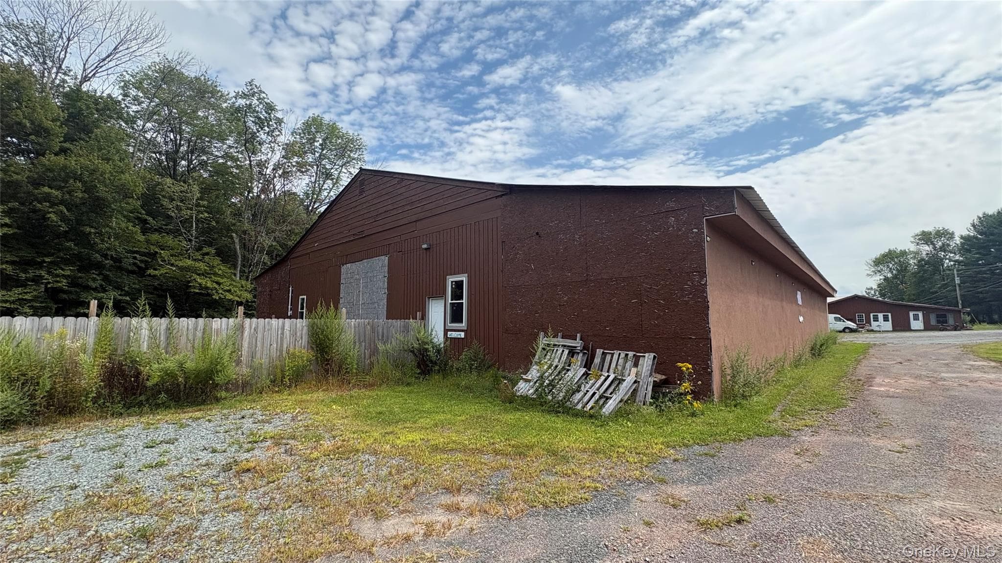 290 Jeffersonville North Branch Road thumbnail 19