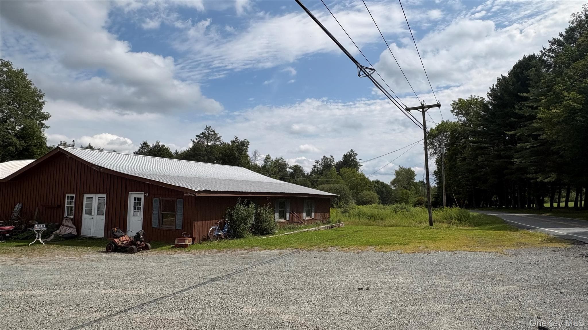 290 Jeffersonville North Branch Road thumbnail 3