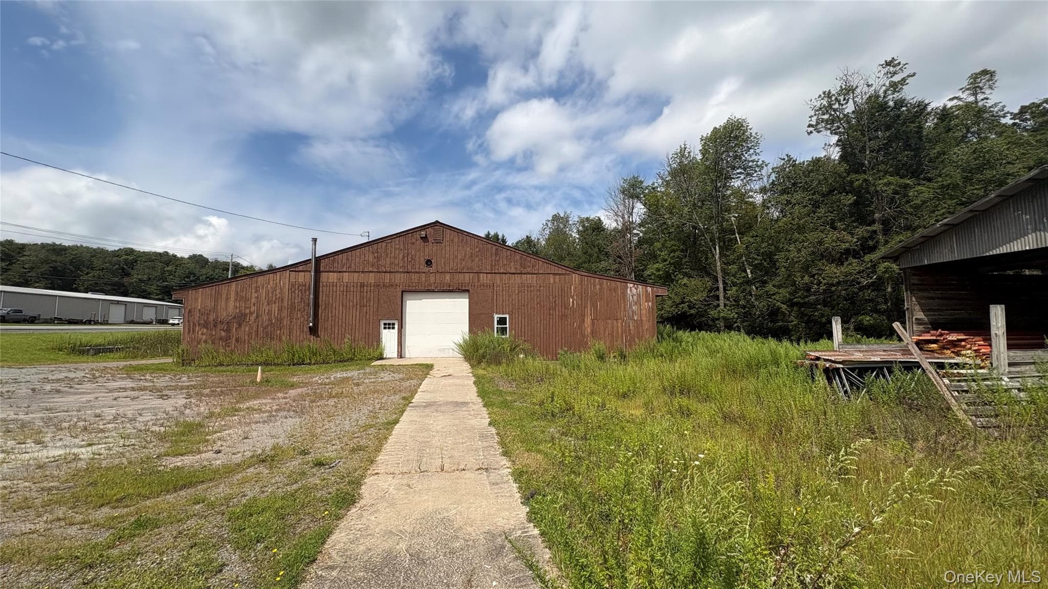 290 Jeffersonville North Branch Road thumbnail 5
