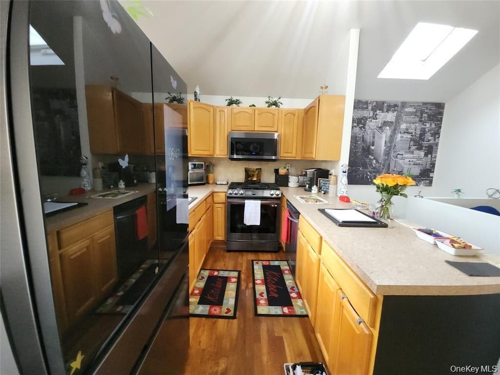 101 Longstreet Avenue thumbnail 26