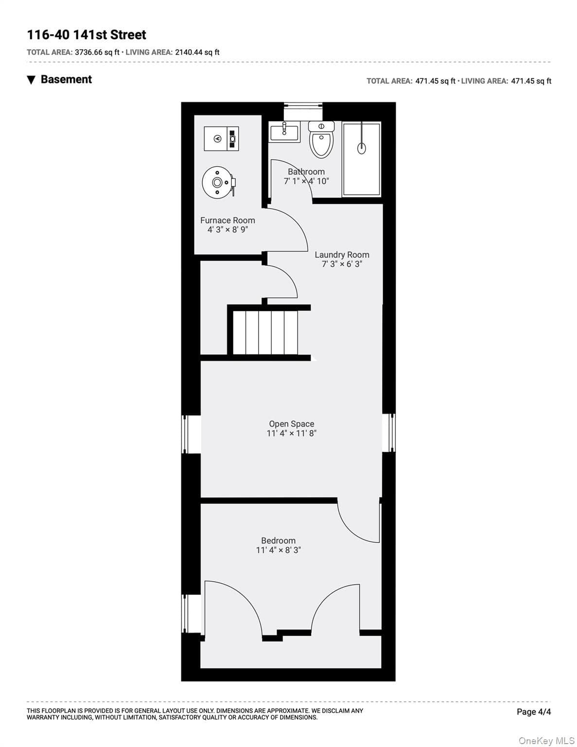 11640 141st Street thumbnail 19