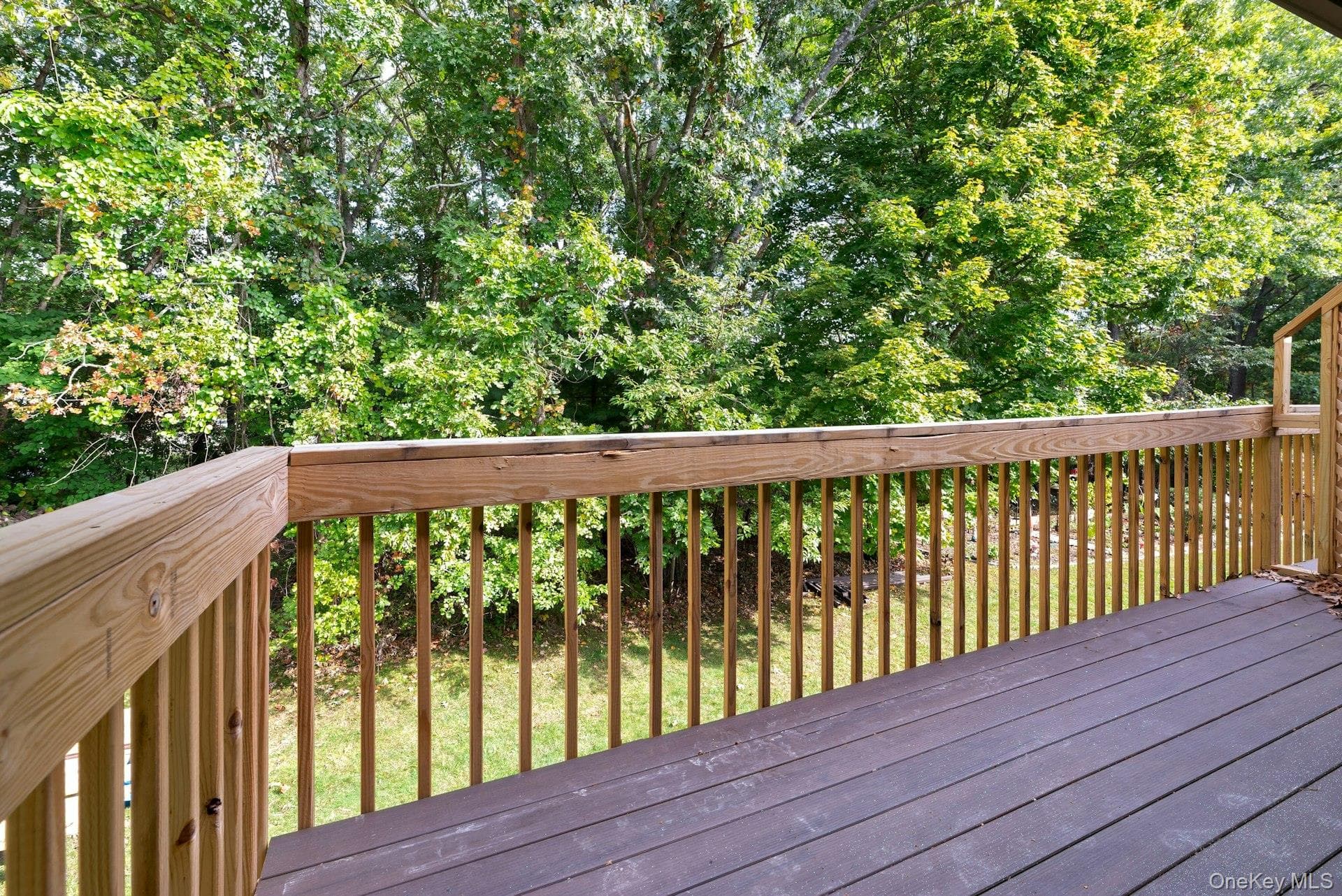 63 Bailey Court Unit: 63 thumbnail 13