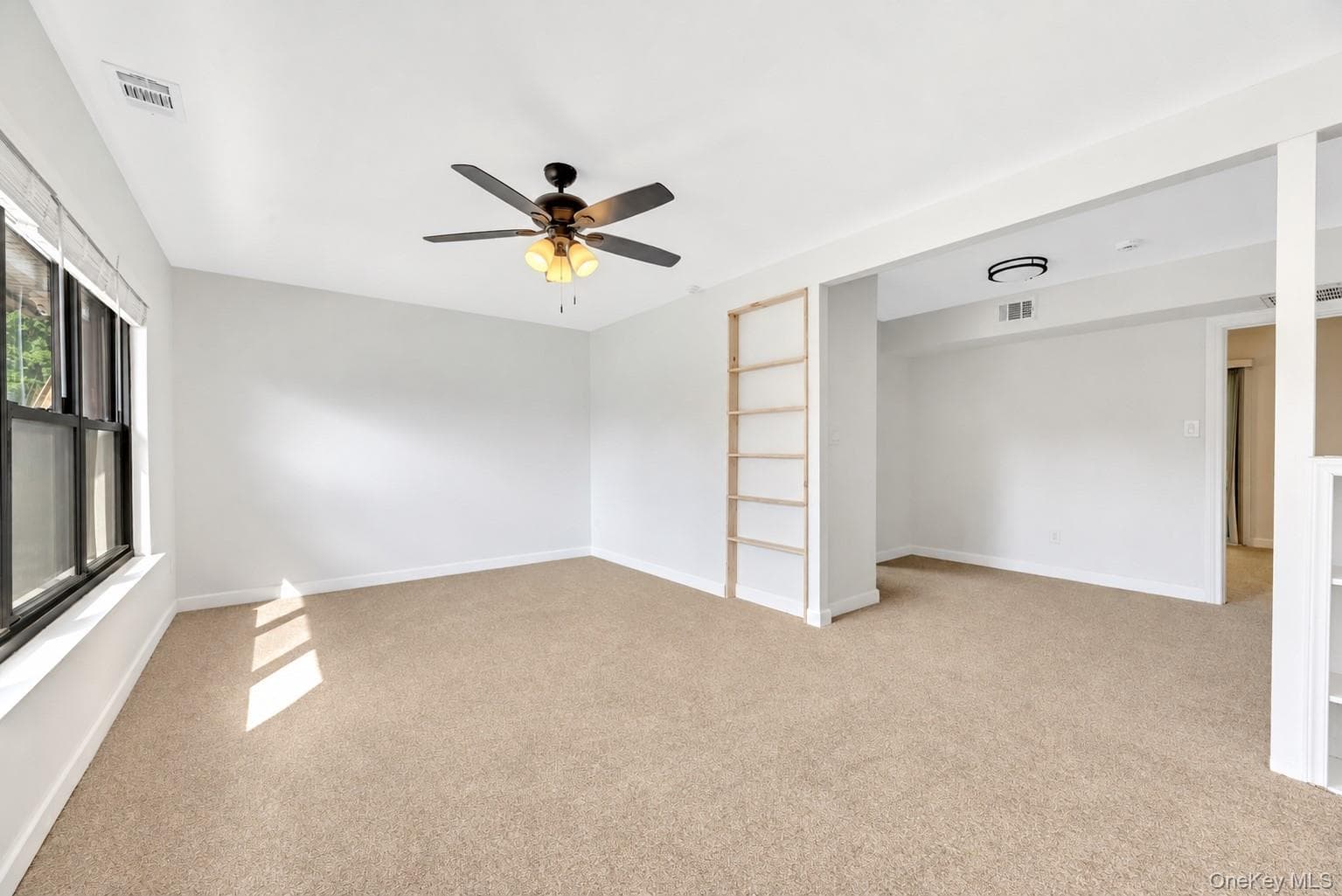63 Bailey Court Unit: 63 thumbnail 4