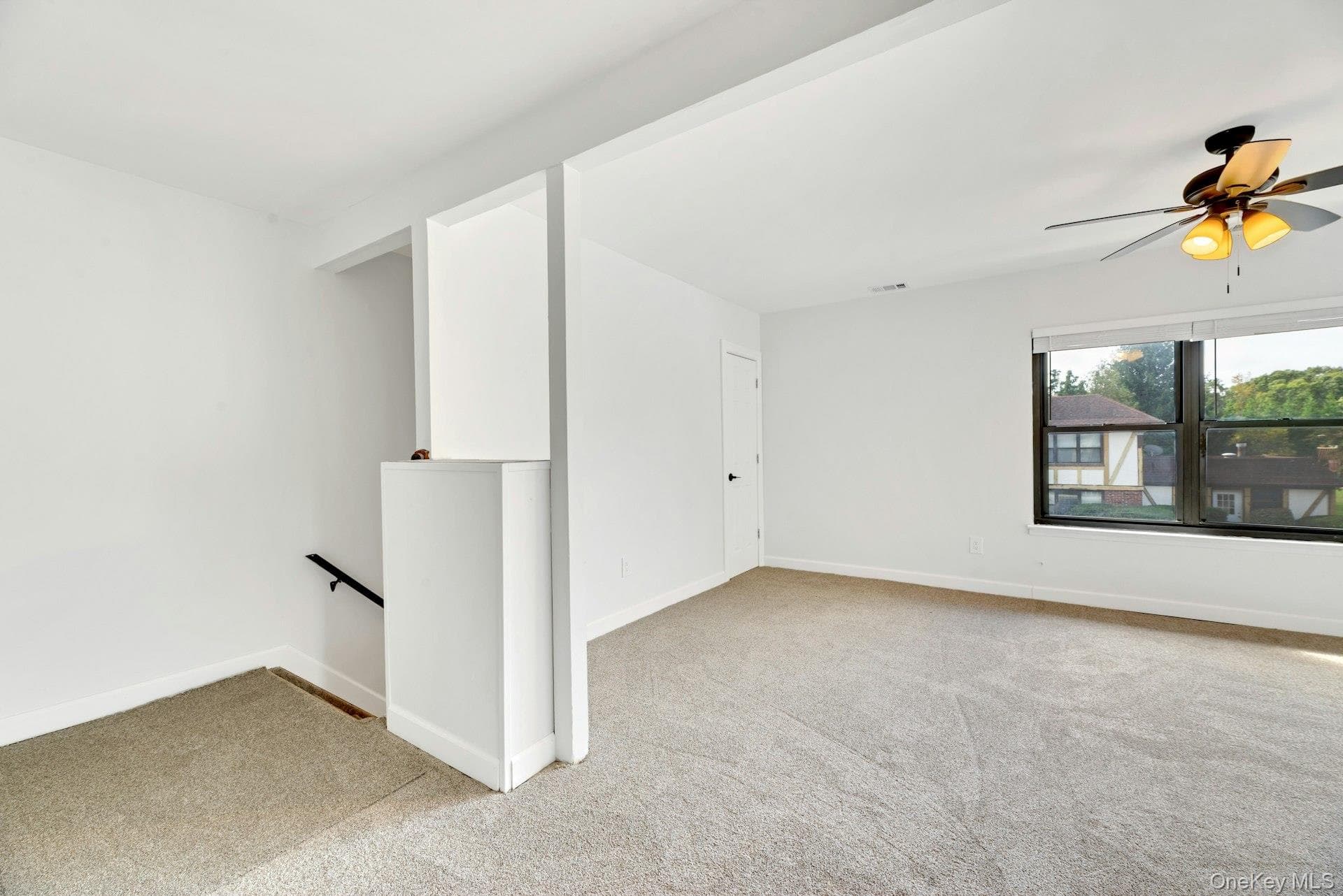 63 Bailey Court Unit: 63 thumbnail 2