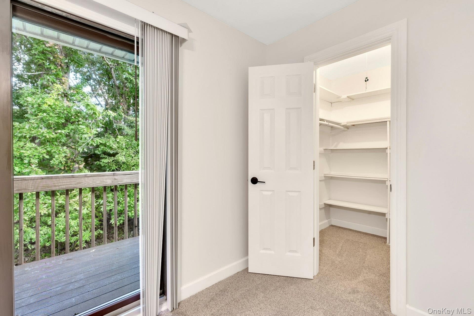 63 Bailey Court Unit: 63 thumbnail 11