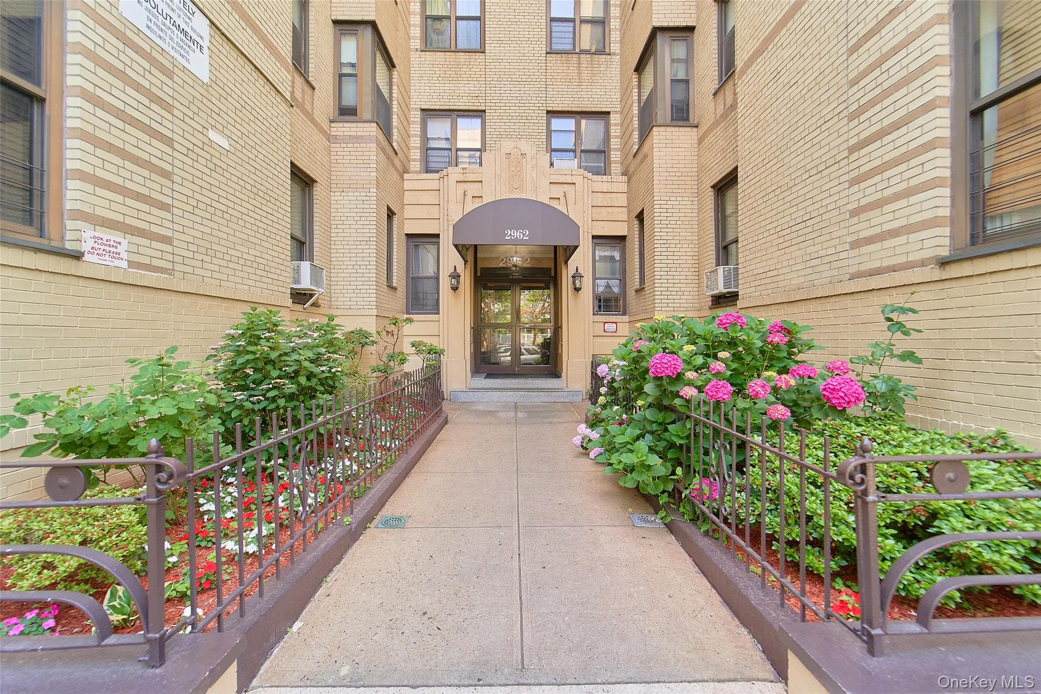 2962 Decatur Avenue Unit: 4D, Bronx