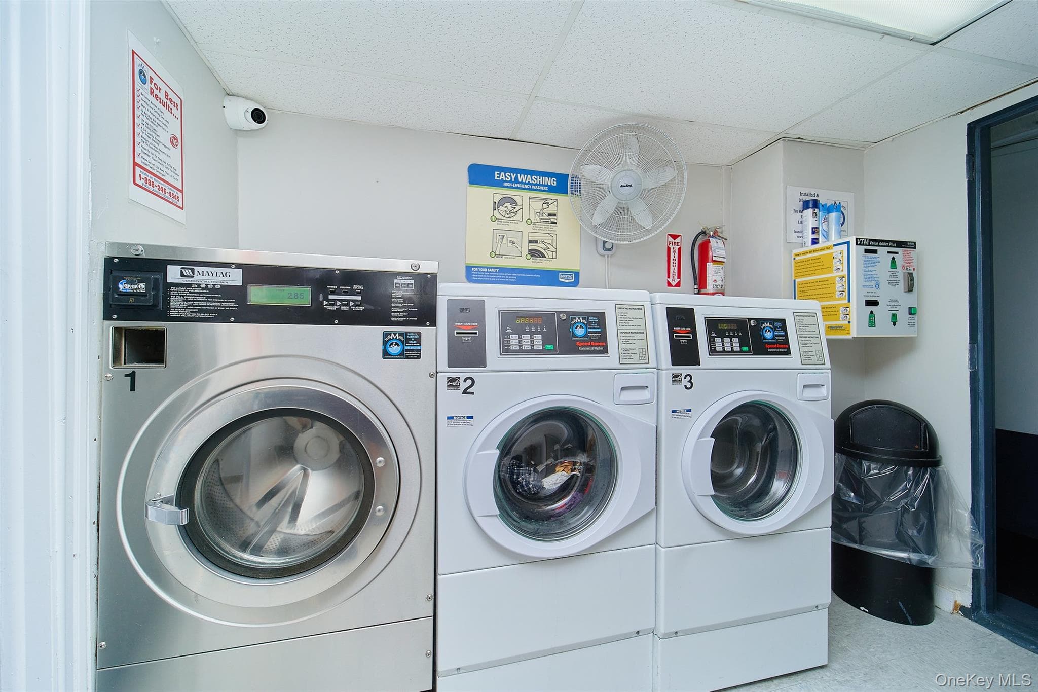 2962 Decatur Avenue Unit: 4D thumbnail 21