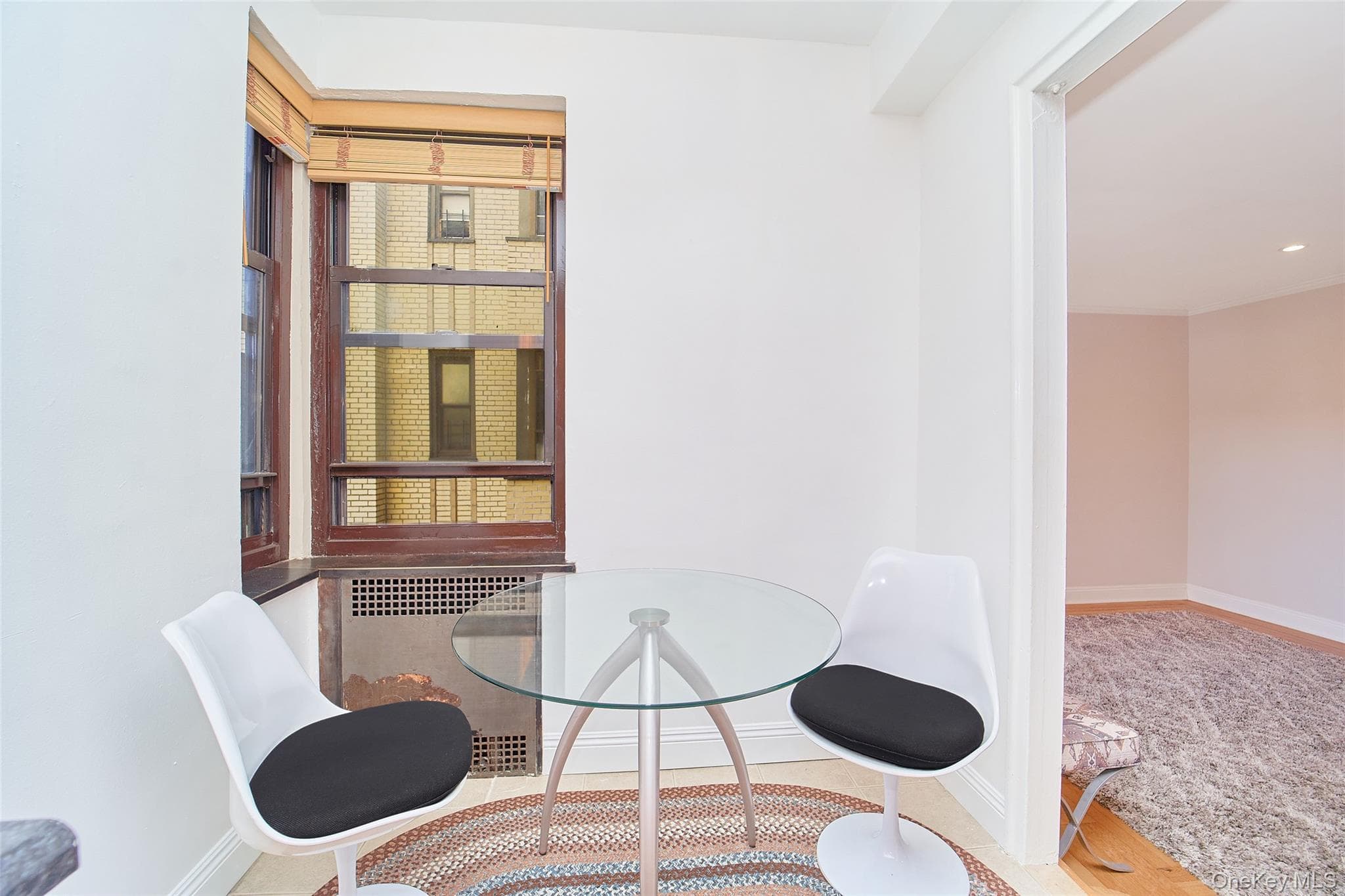 2962 Decatur Avenue Unit: 4D thumbnail 9