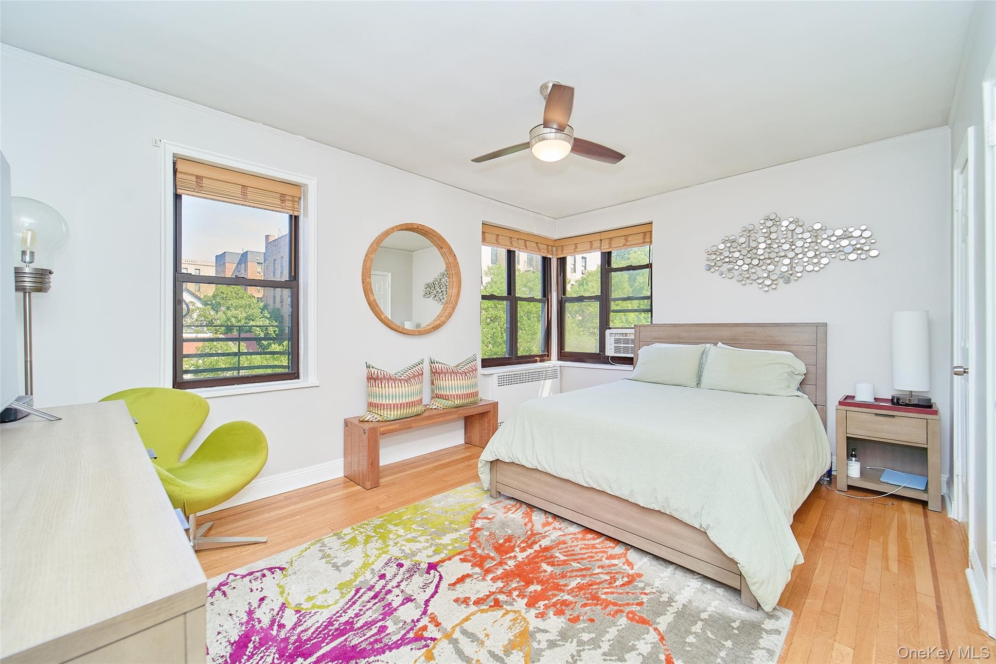 2962 Decatur Avenue Unit: 4D thumbnail 15