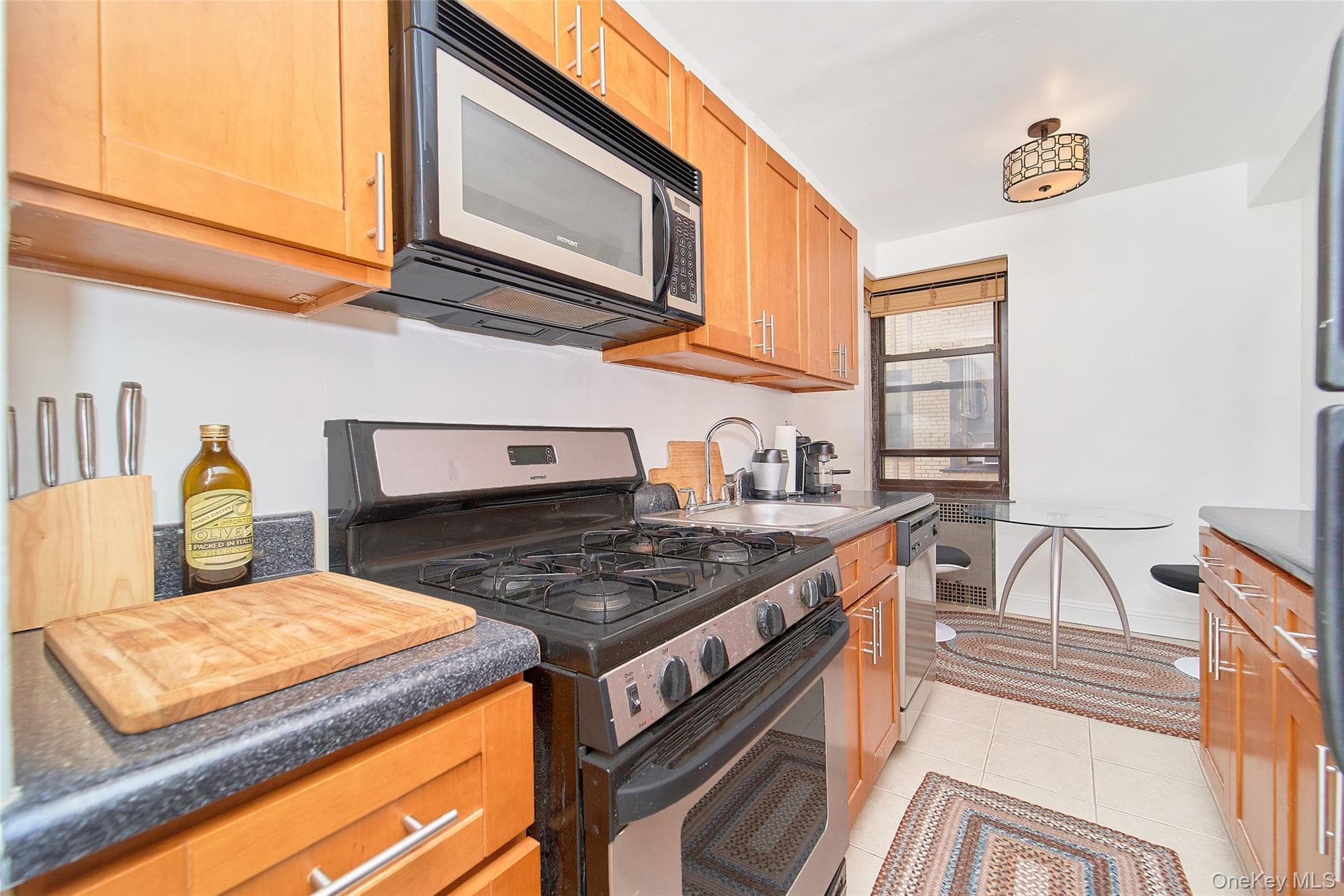 2962 Decatur Avenue Unit: 4D thumbnail 13