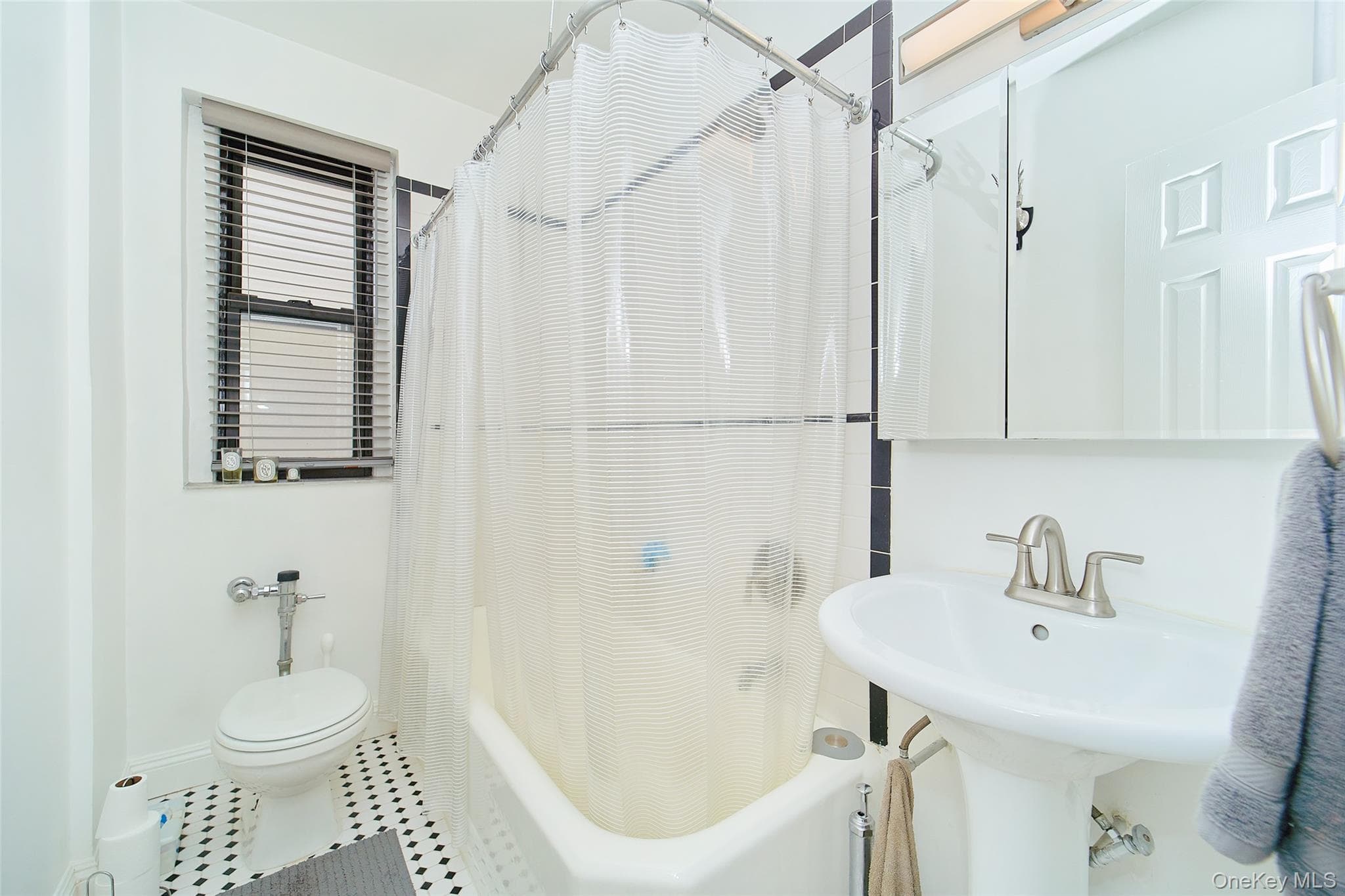 2962 Decatur Avenue Unit: 4D thumbnail 19