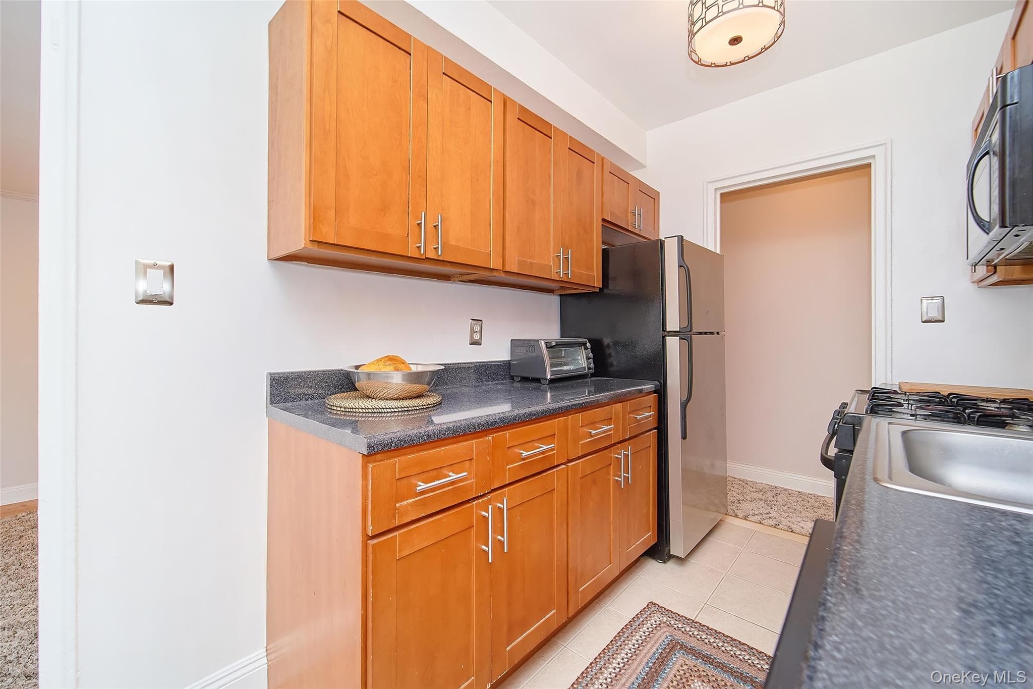 2962 Decatur Avenue Unit: 4D thumbnail 11