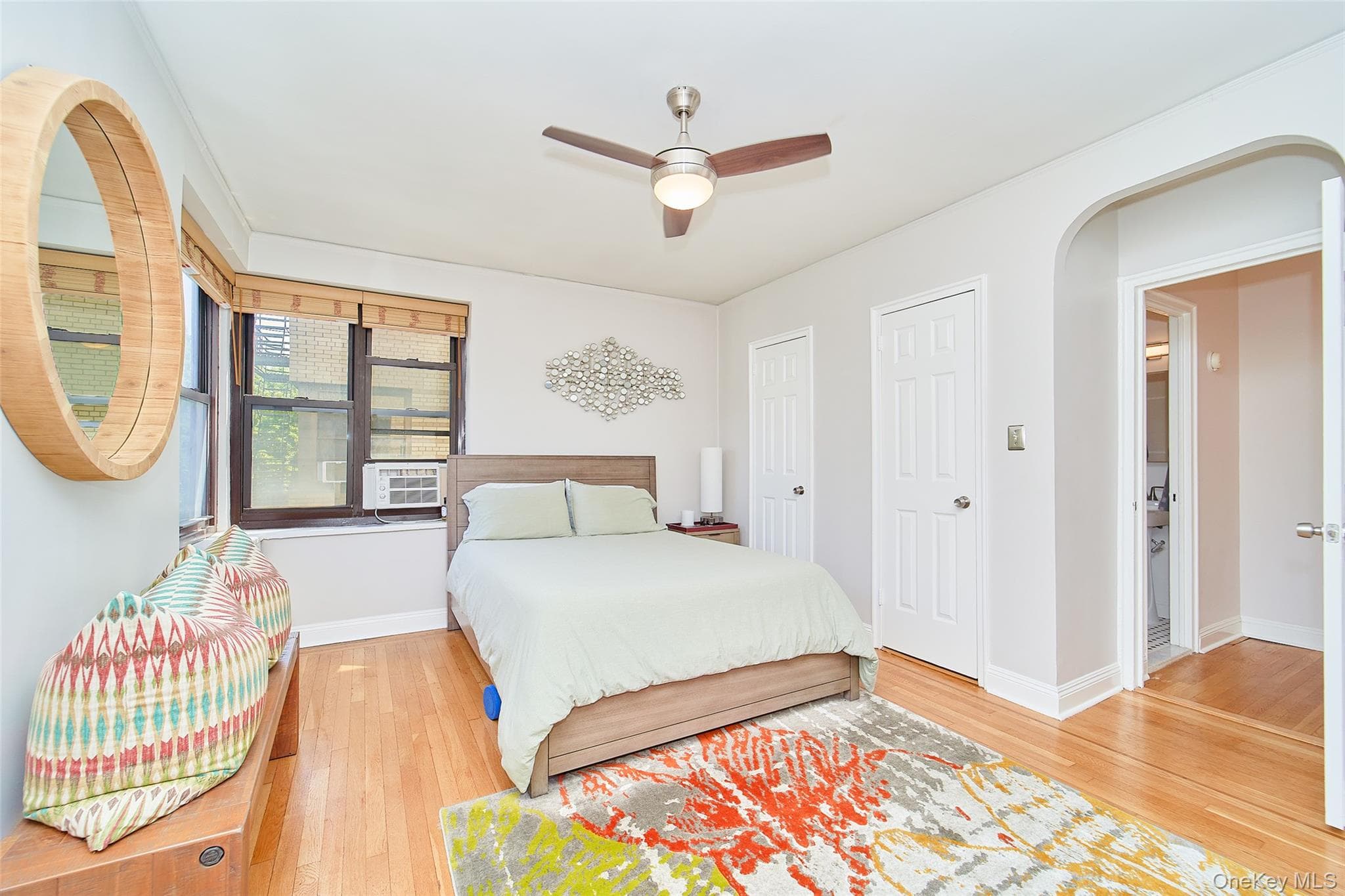 2962 Decatur Avenue Unit: 4D thumbnail 17