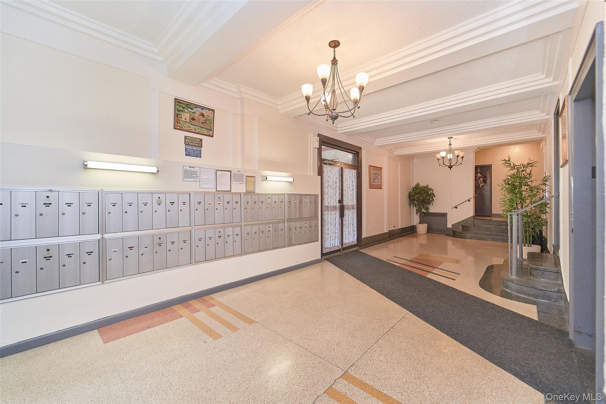 2962 Decatur Avenue Unit: 4D thumbnail 5