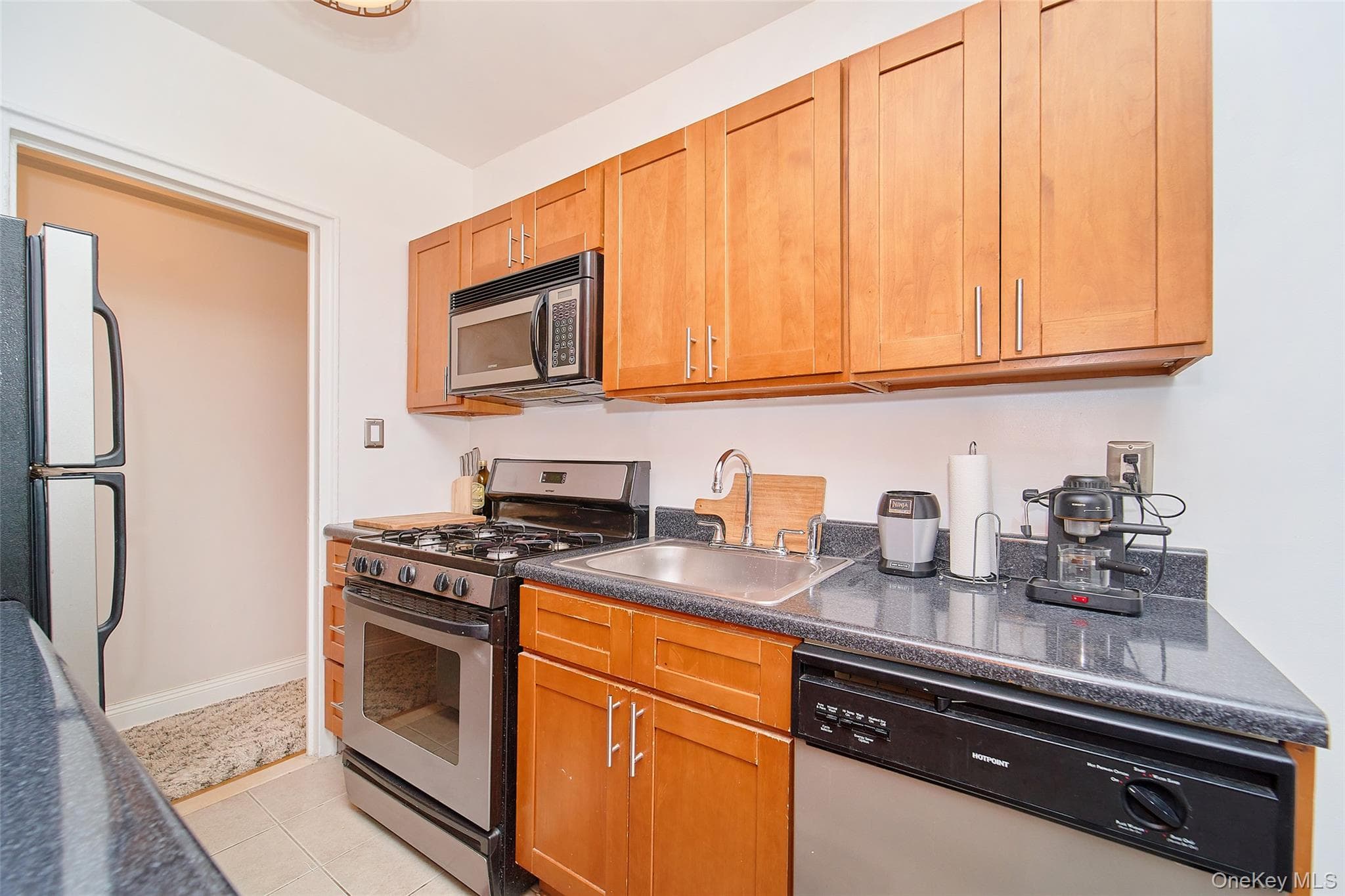 2962 Decatur Avenue Unit: 4D thumbnail 12