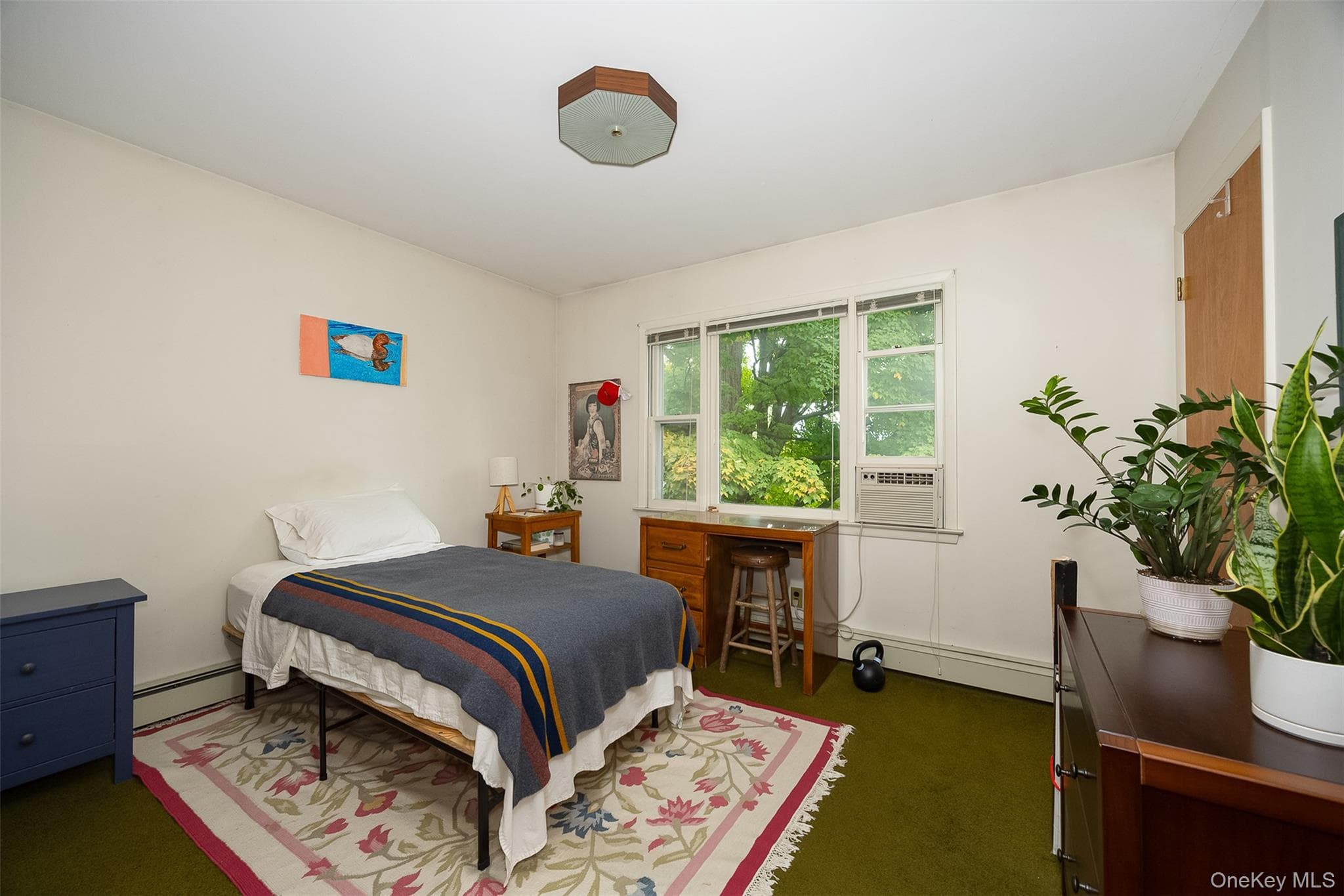 15 Cedar Street thumbnail 35