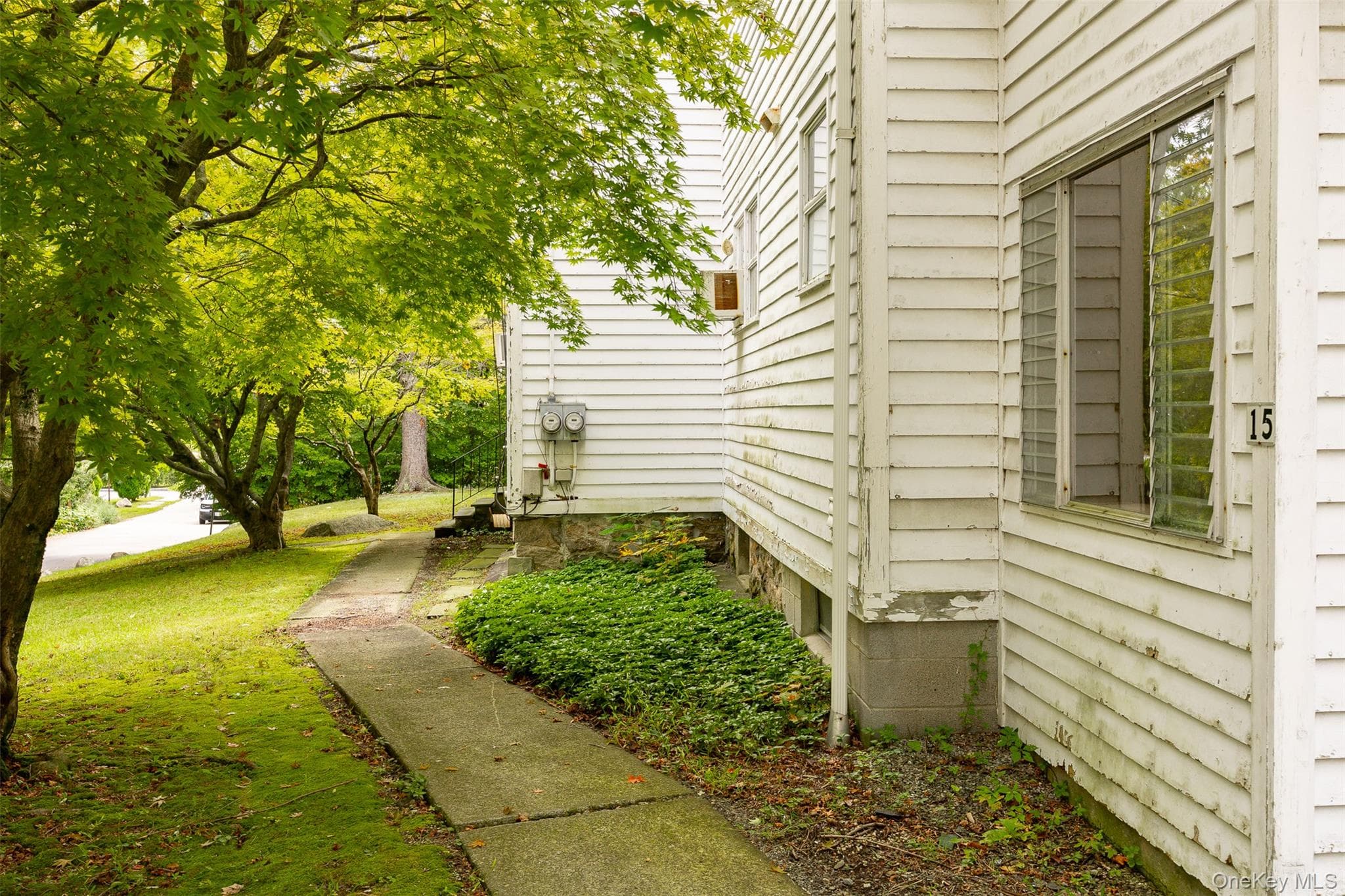 15 Cedar Street thumbnail 5