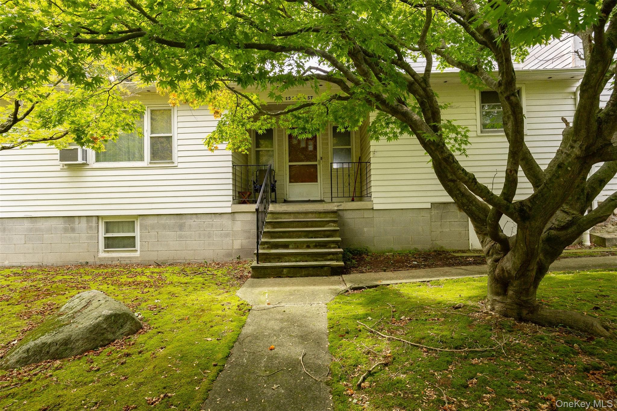 15 Cedar Street thumbnail 3