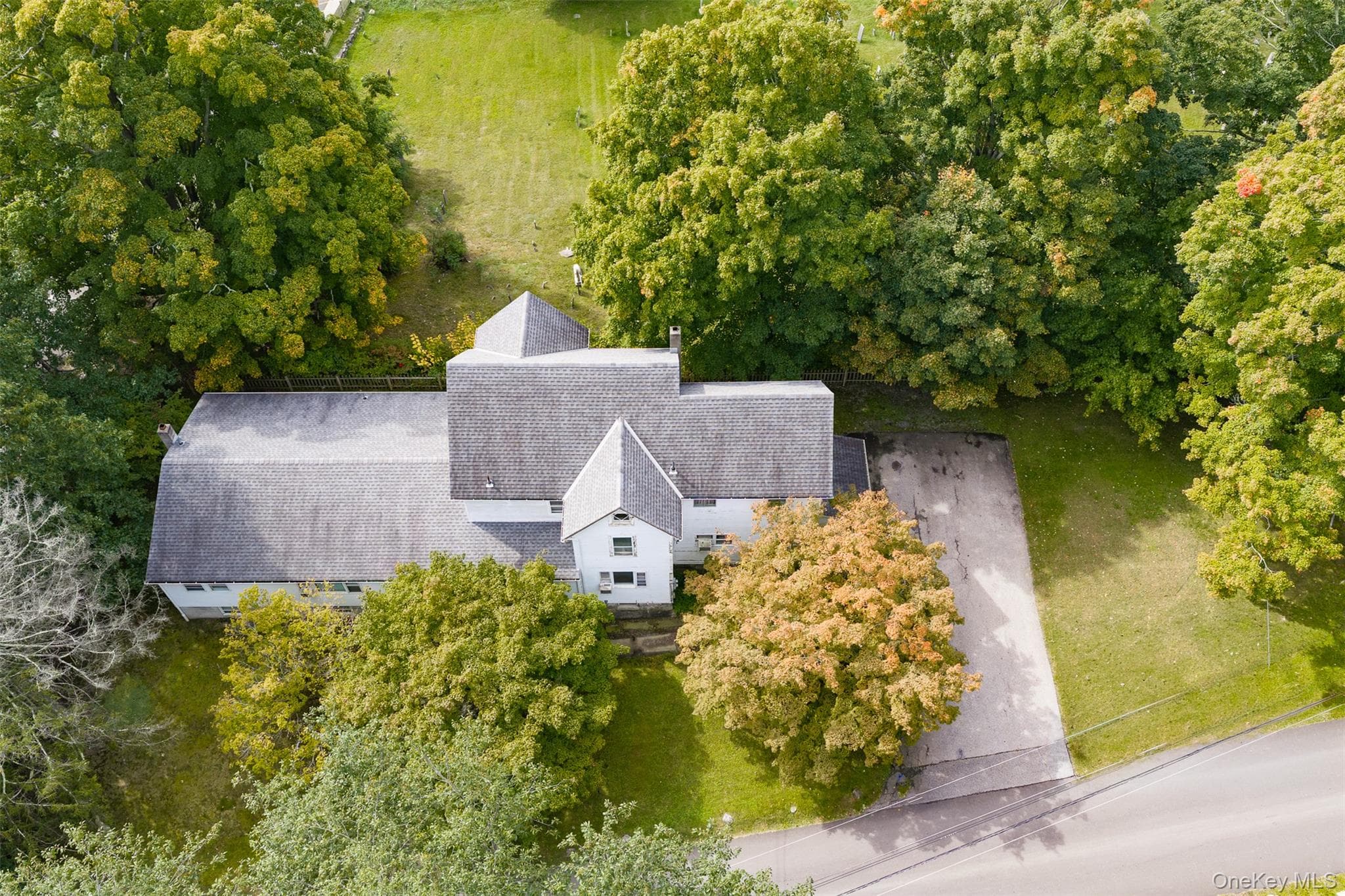 15 Cedar Street thumbnail 37