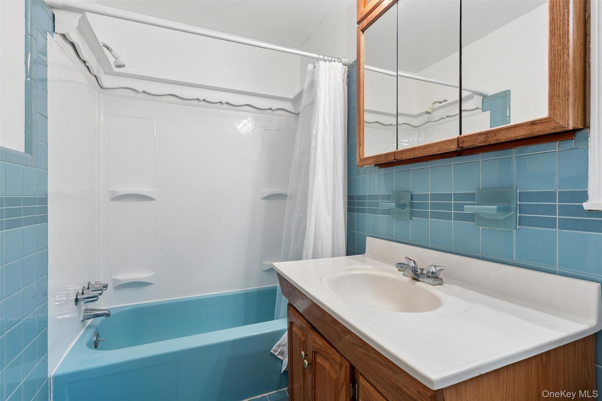 614 Twin Hills Court thumbnail 26