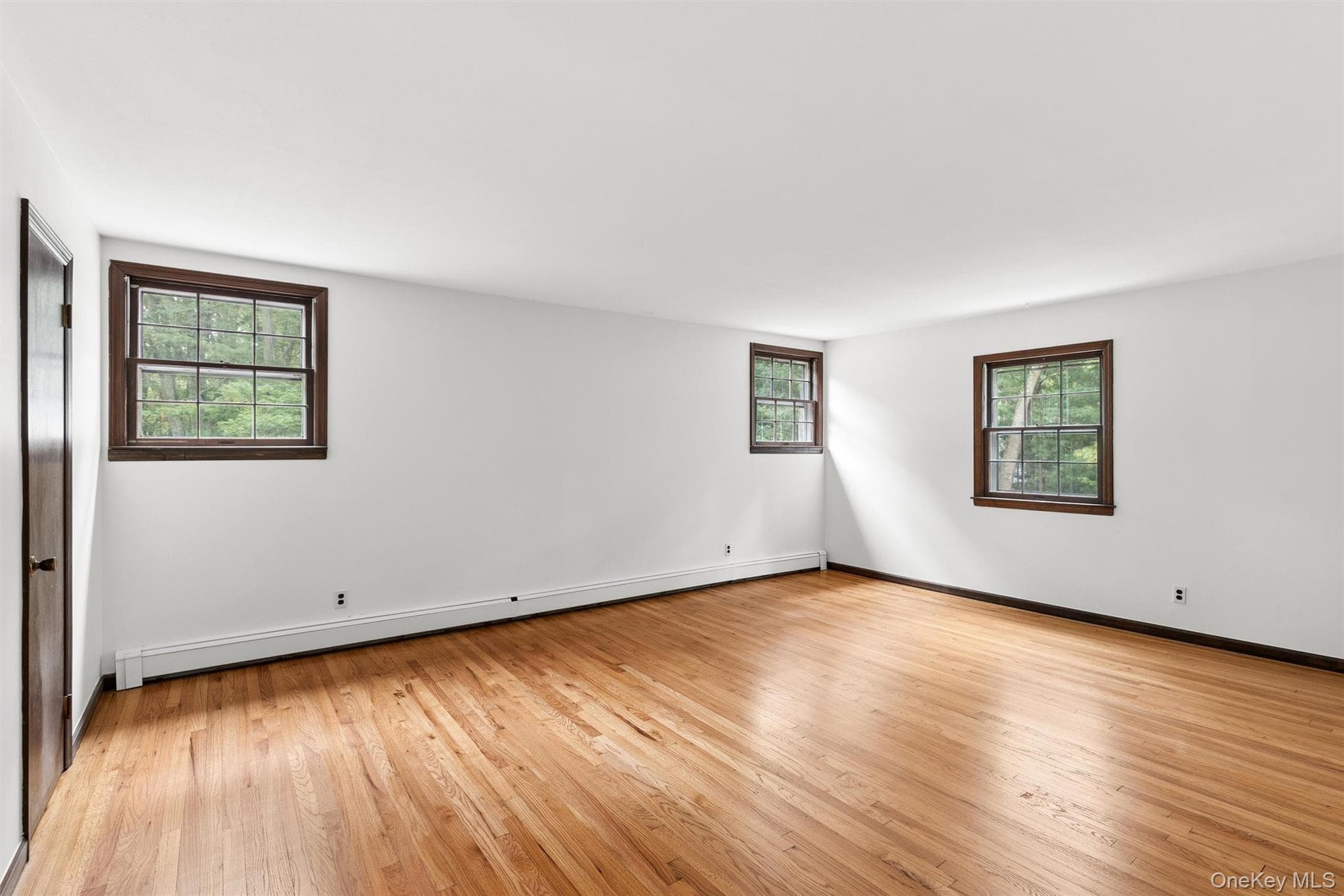 614 Twin Hills Court thumbnail 20