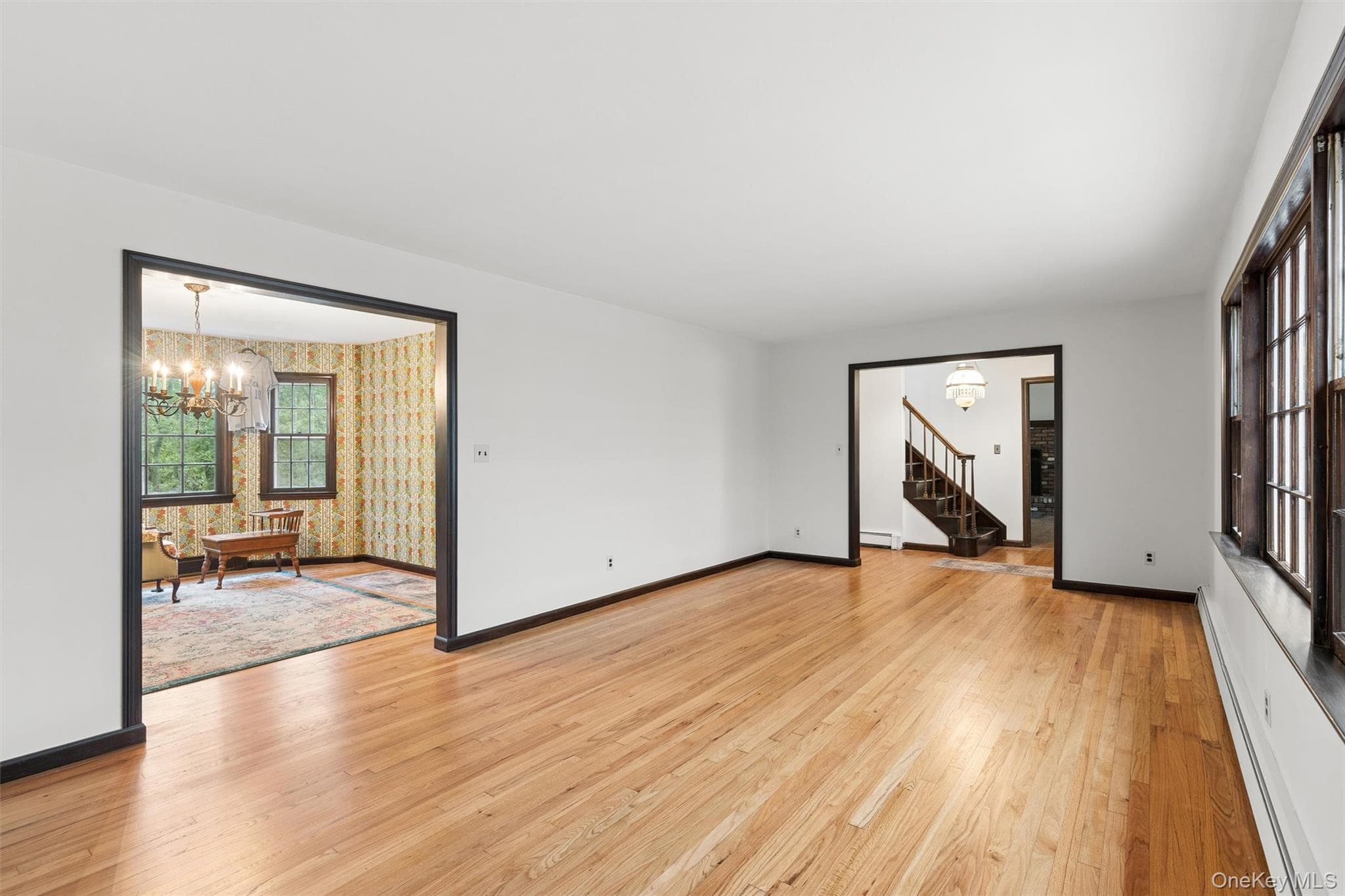 614 Twin Hills Court thumbnail 8