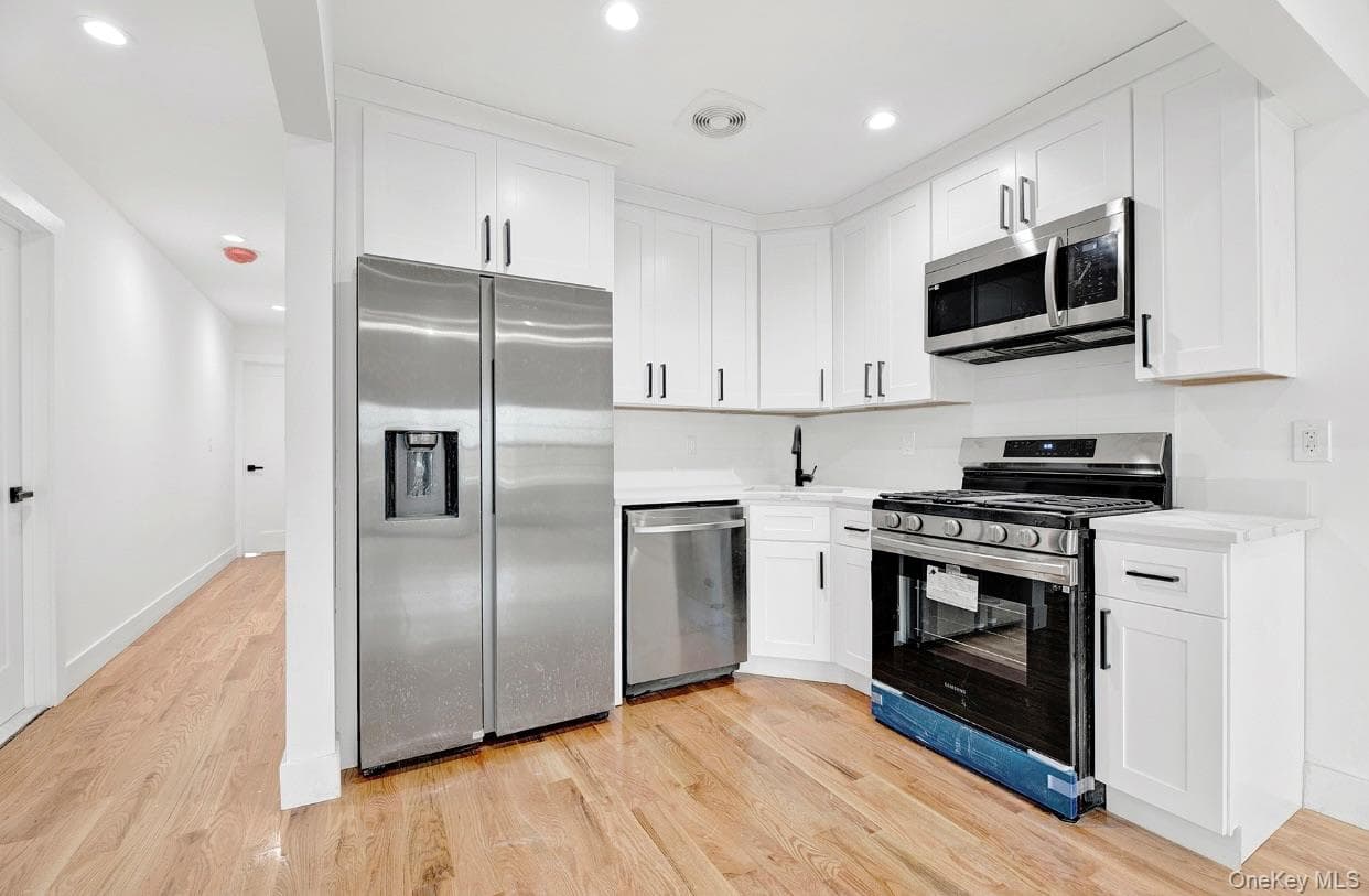 72-31 Hillmeyer Avenue, Arverne