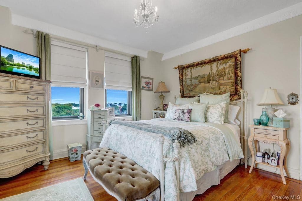 141 Woodmere Boulevard Unit: 6E thumbnail 11