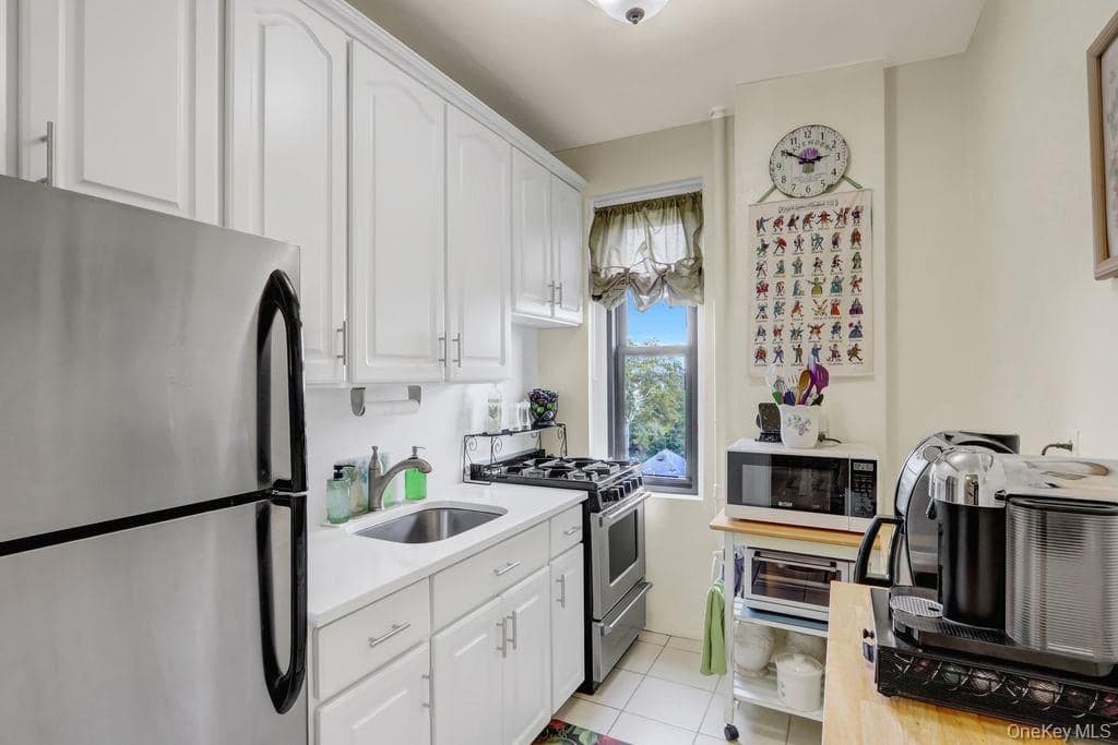 141 Woodmere Boulevard Unit: 6E thumbnail 2