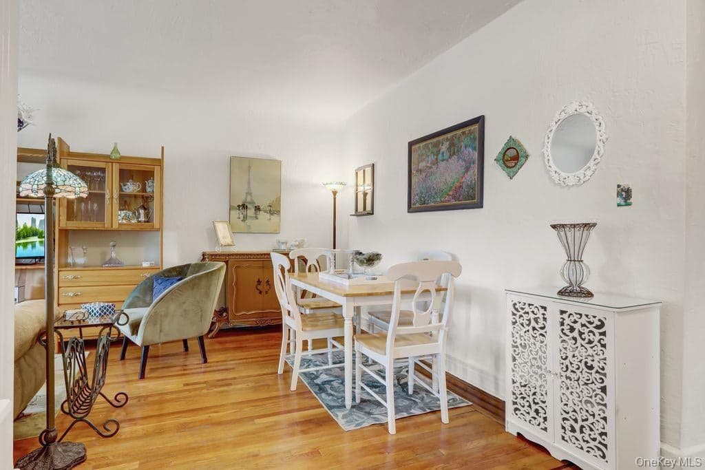 141 Woodmere Boulevard Unit: 6E thumbnail 7