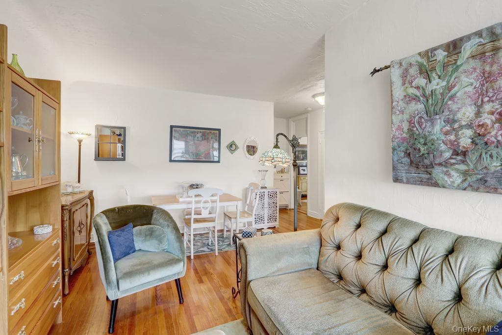 141 Woodmere Boulevard Unit: 6E thumbnail 3