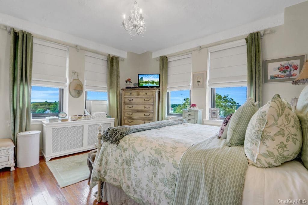 141 Woodmere Boulevard Unit: 6E thumbnail 17