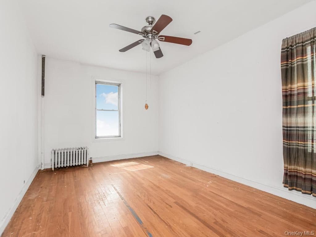 2081 Cruger Avenue Unit: 4C thumbnail 4