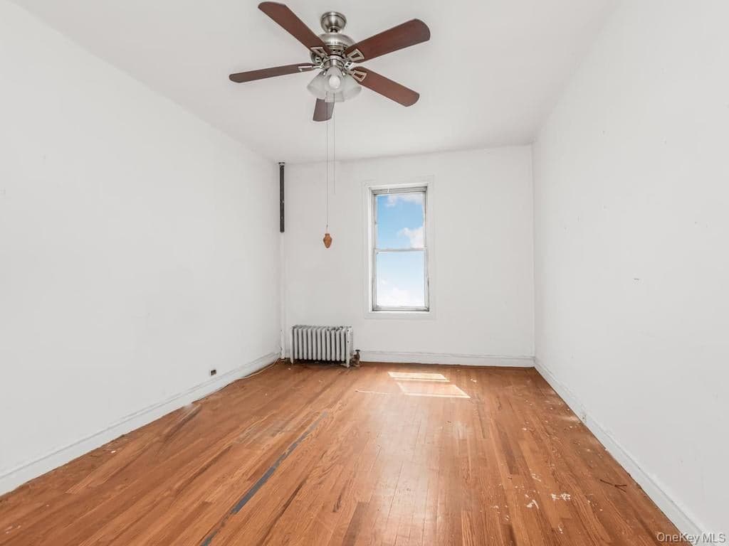 2081 Cruger Avenue Unit: 4C thumbnail 5