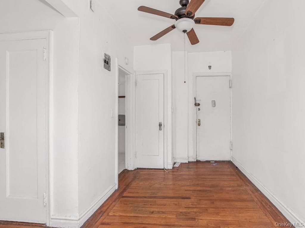 2081 Cruger Avenue Unit: 4C thumbnail 7