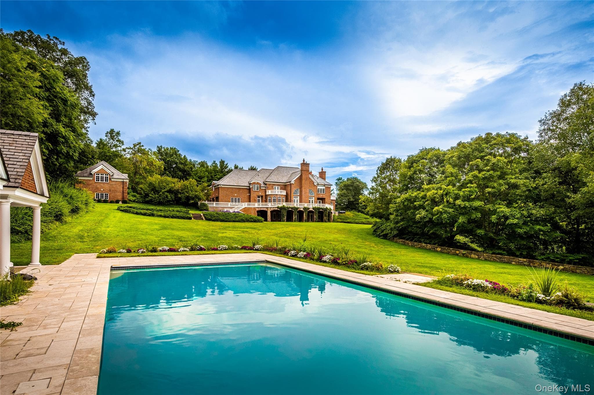 778 Sleepy Hollow Road thumbnail 44