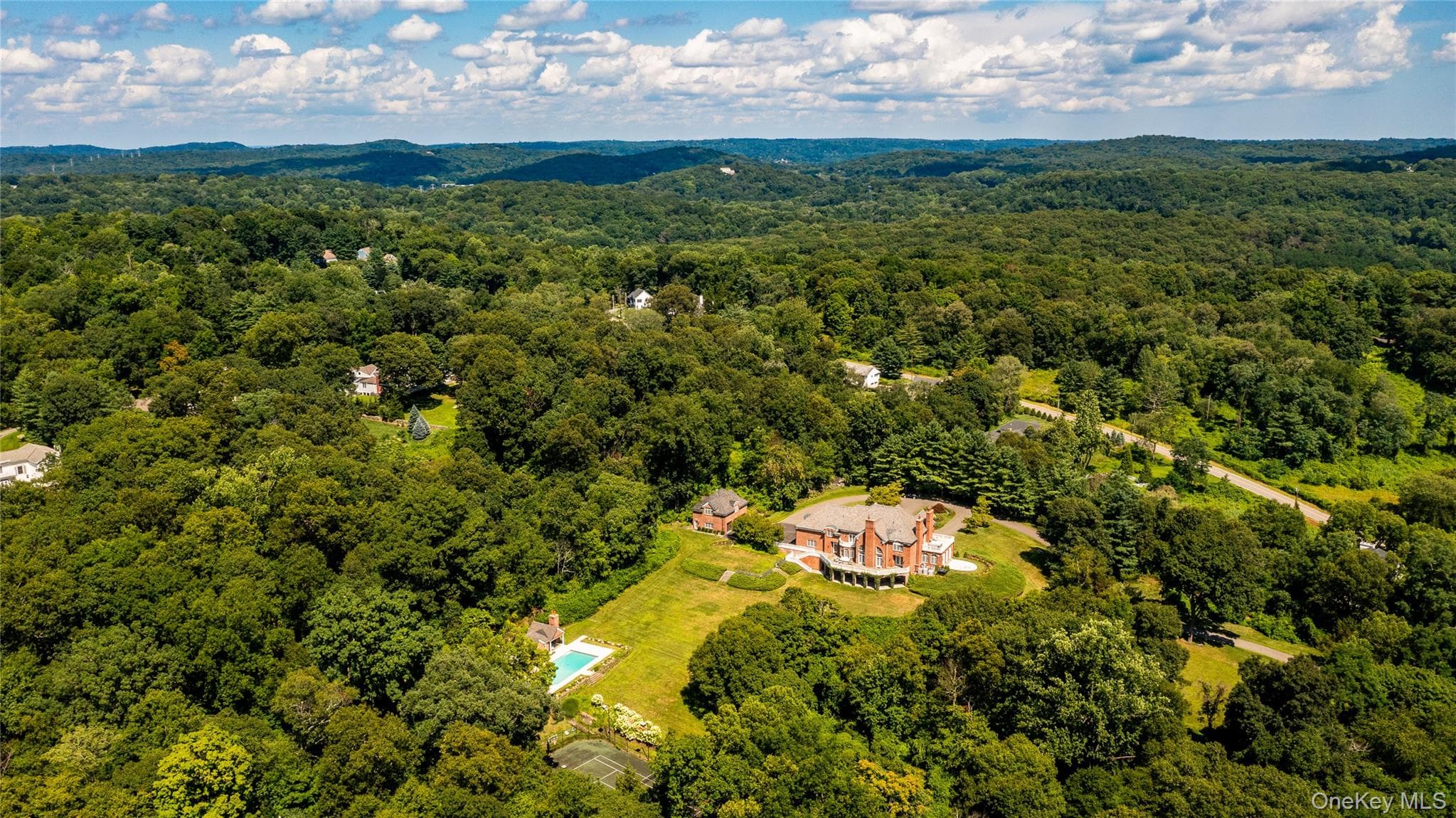 778 Sleepy Hollow Road thumbnail 8